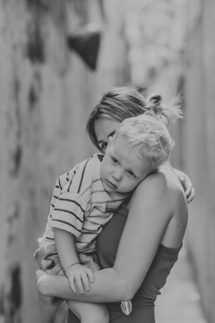 ADHD assessment Sydney - NeuroKind Sydney parent support