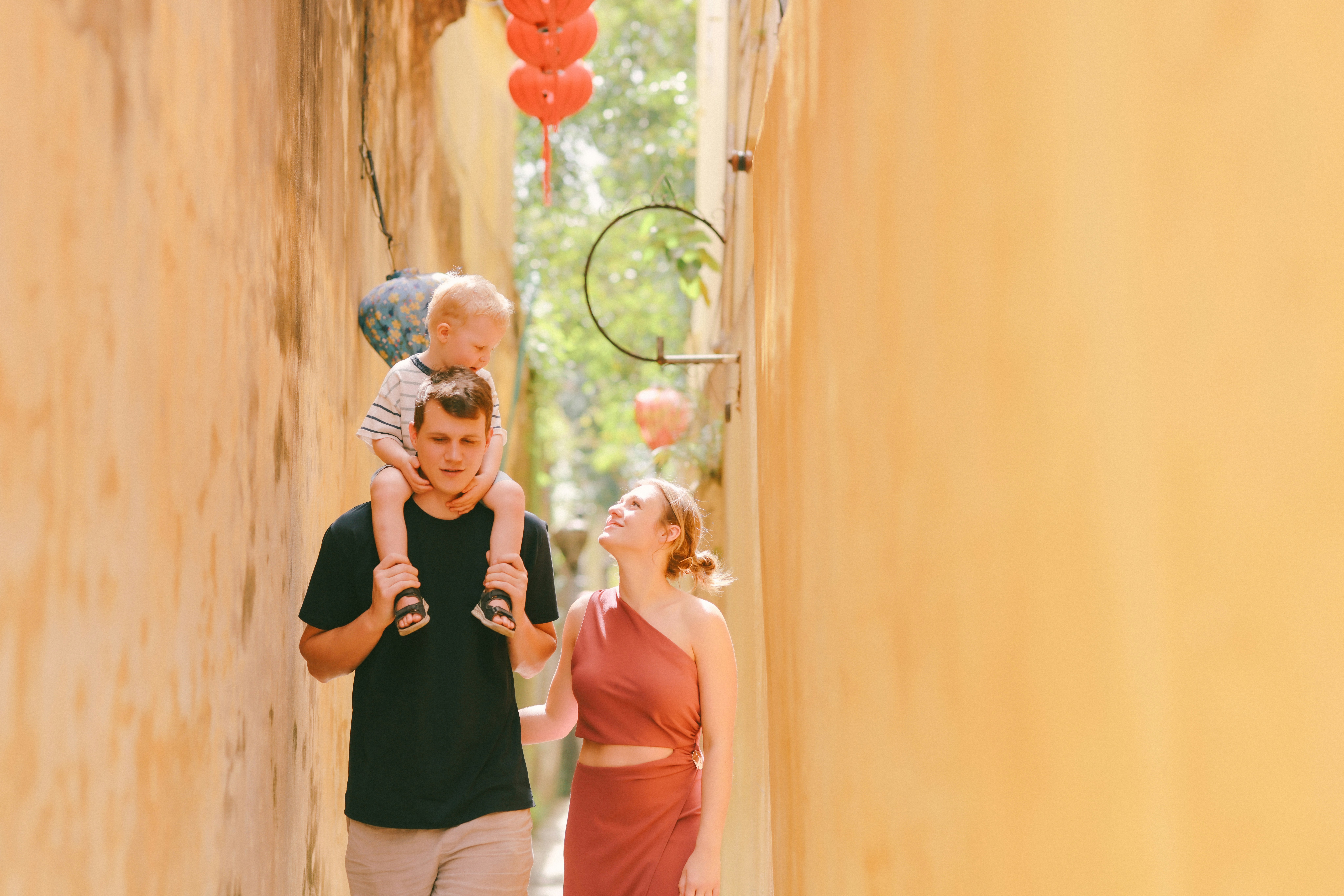 Photo by hoianphotographer