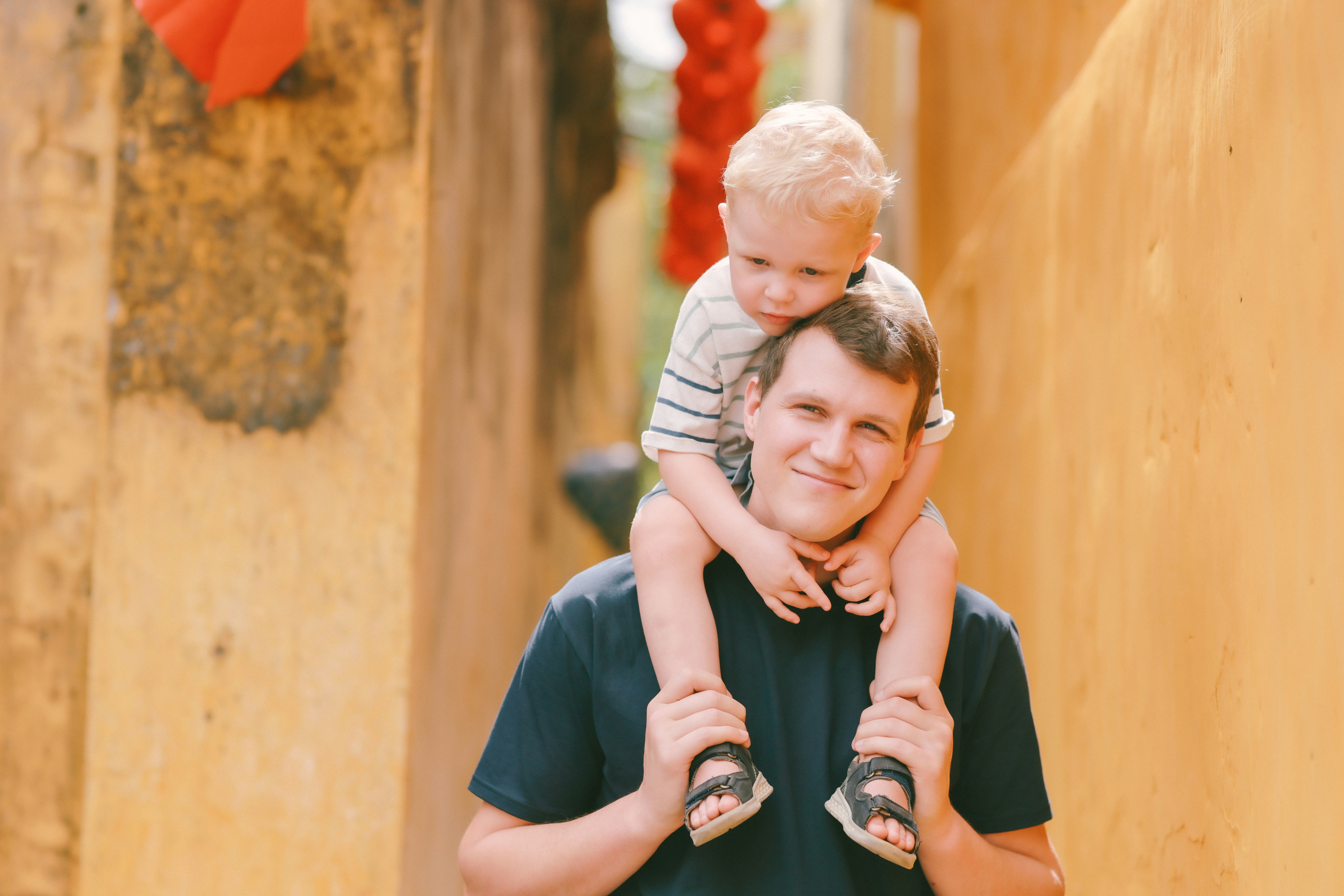 Photo by hoianphotographer