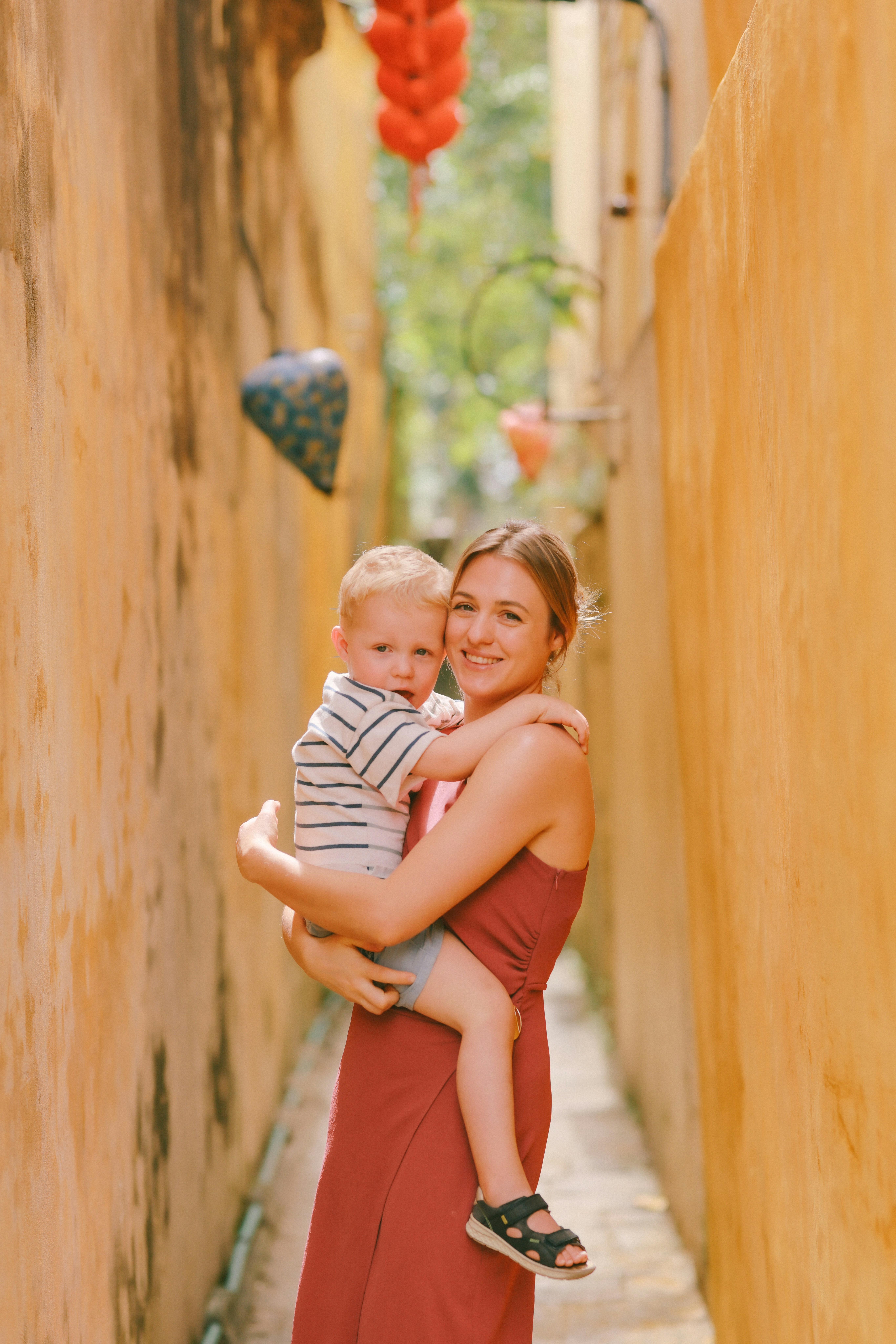 Photo by hoianphotographer