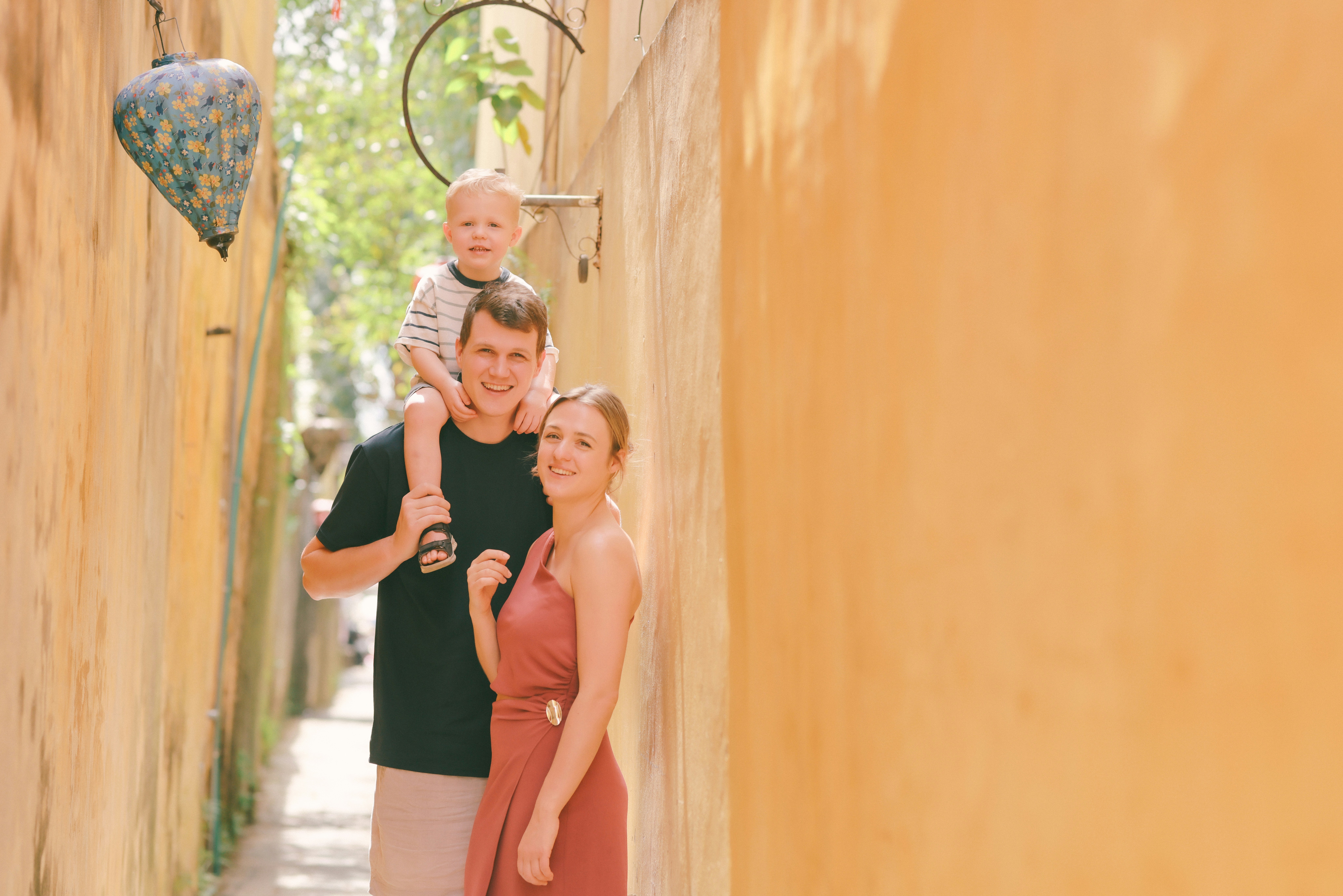 Photo by hoianphotographer