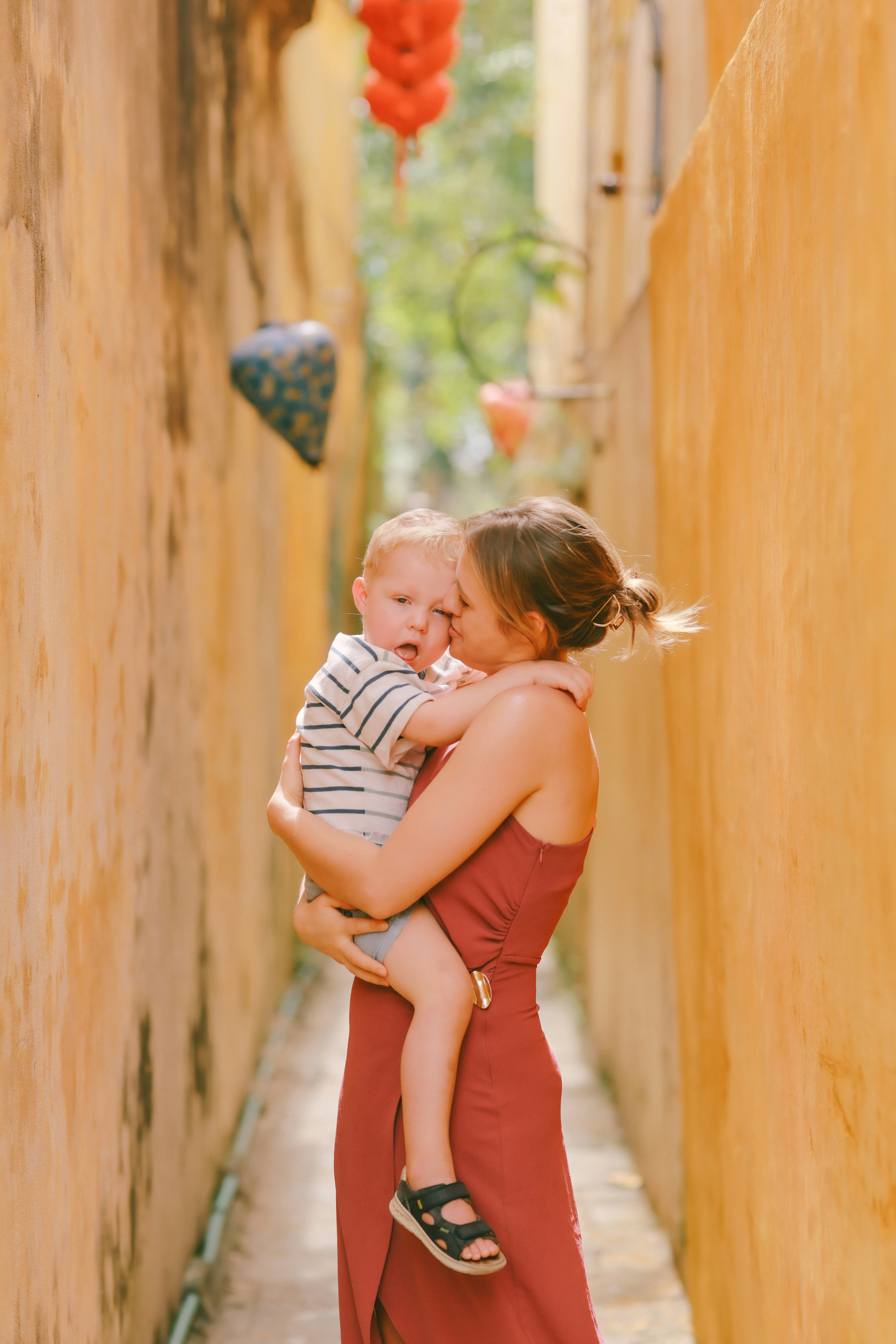 Photo by hoianphotographer