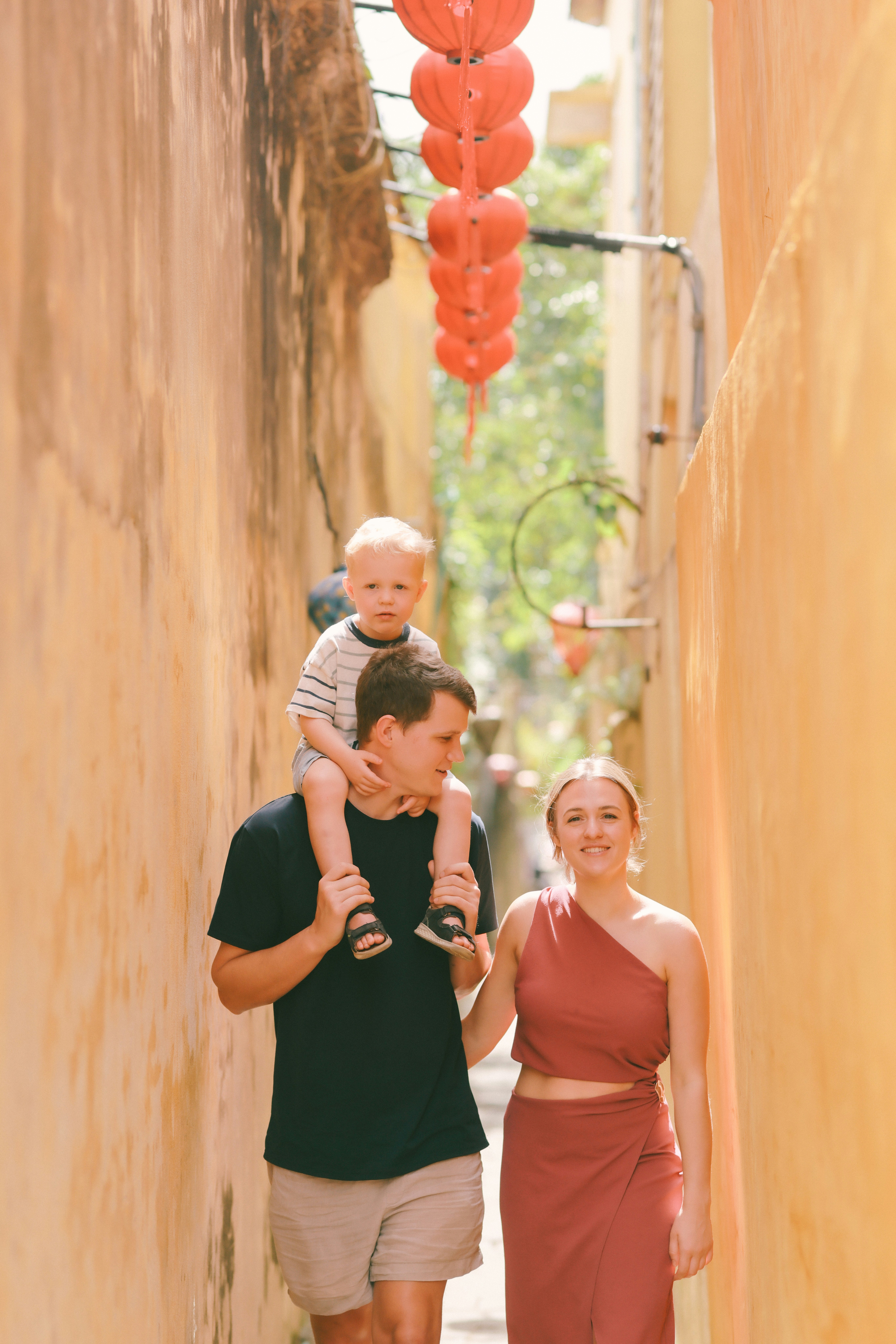 Photo by hoianphotographer