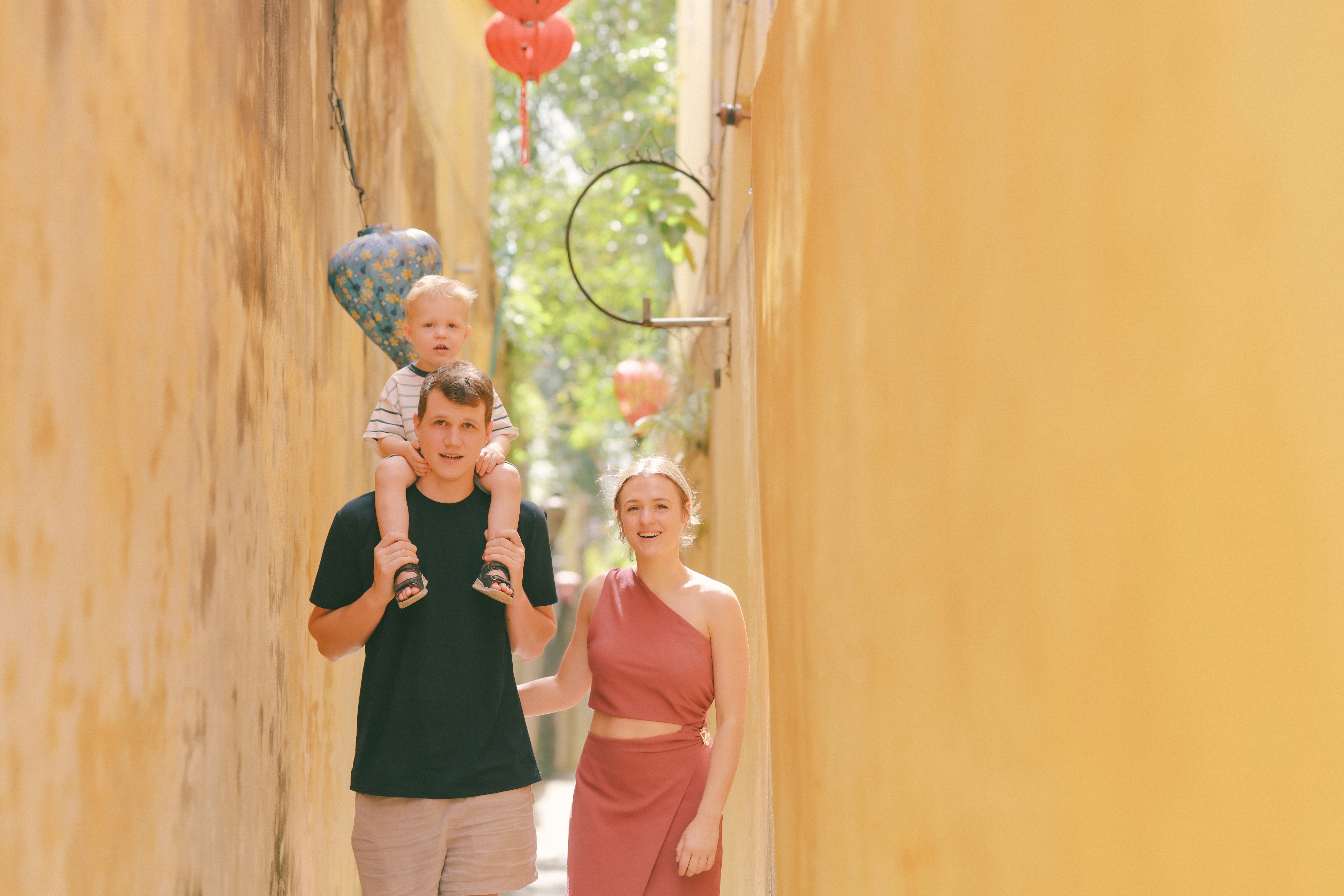 Photo by hoianphotographer