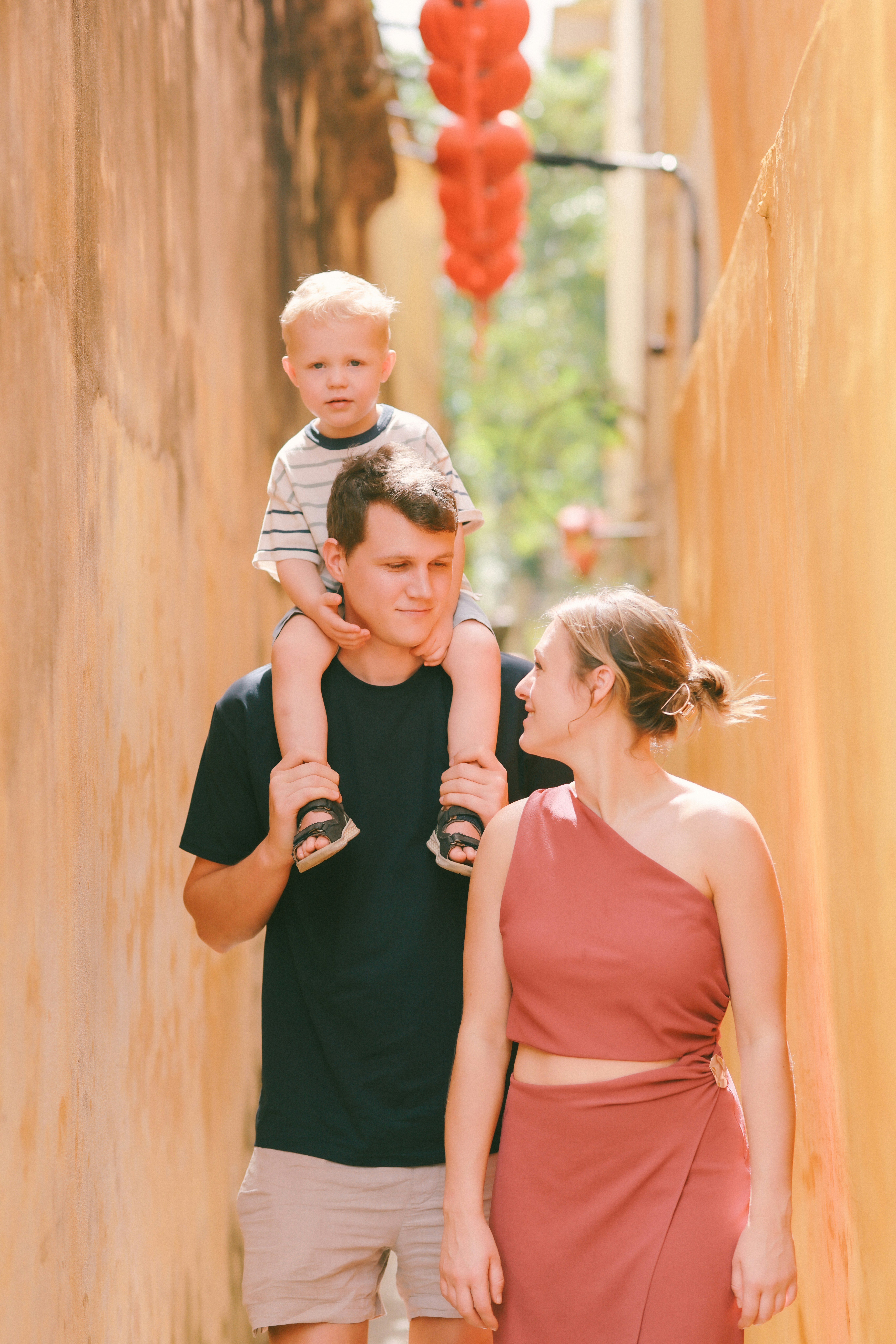 Photo by hoianphotographer