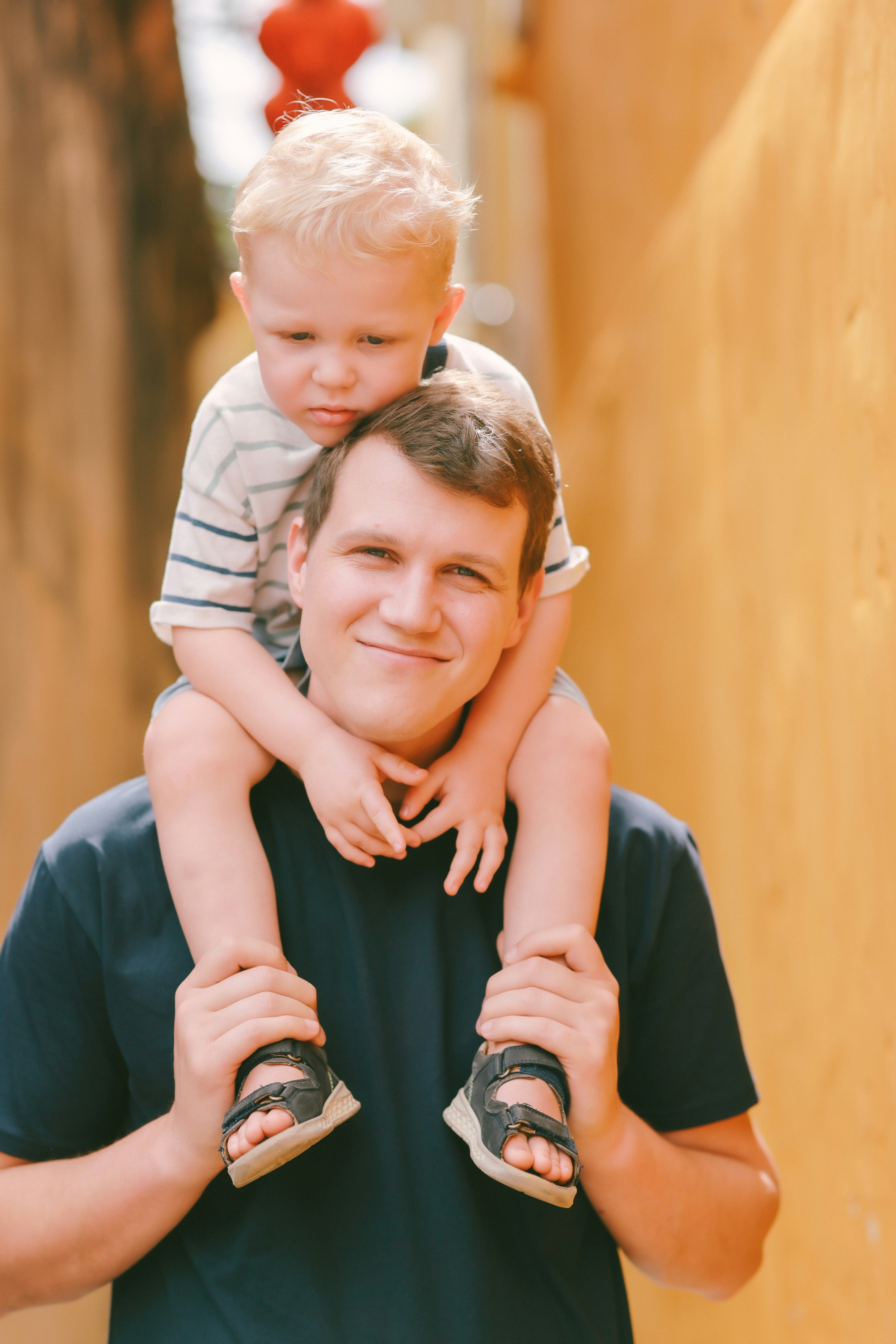 Photo by hoianphotographer