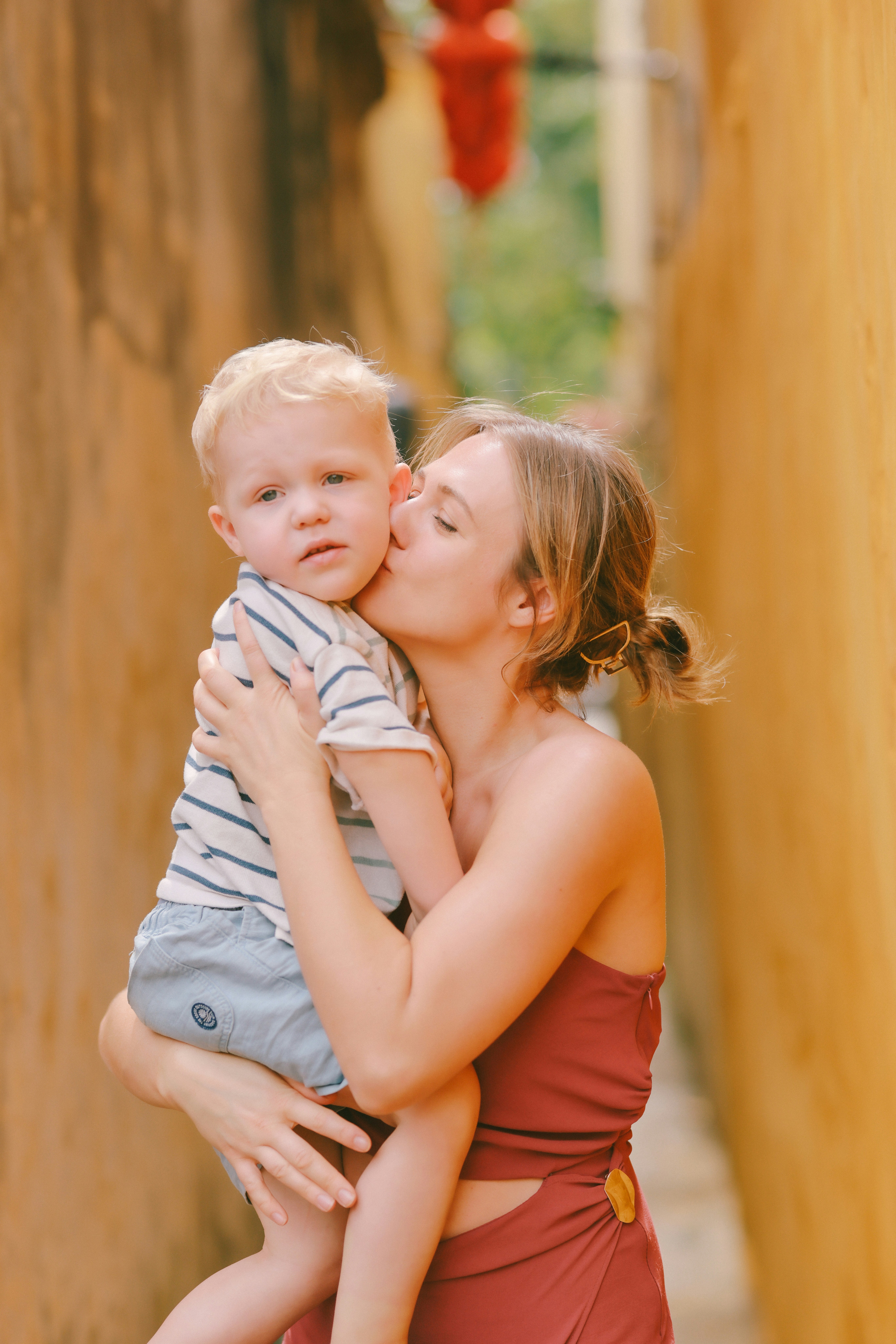 Photo by hoianphotographer