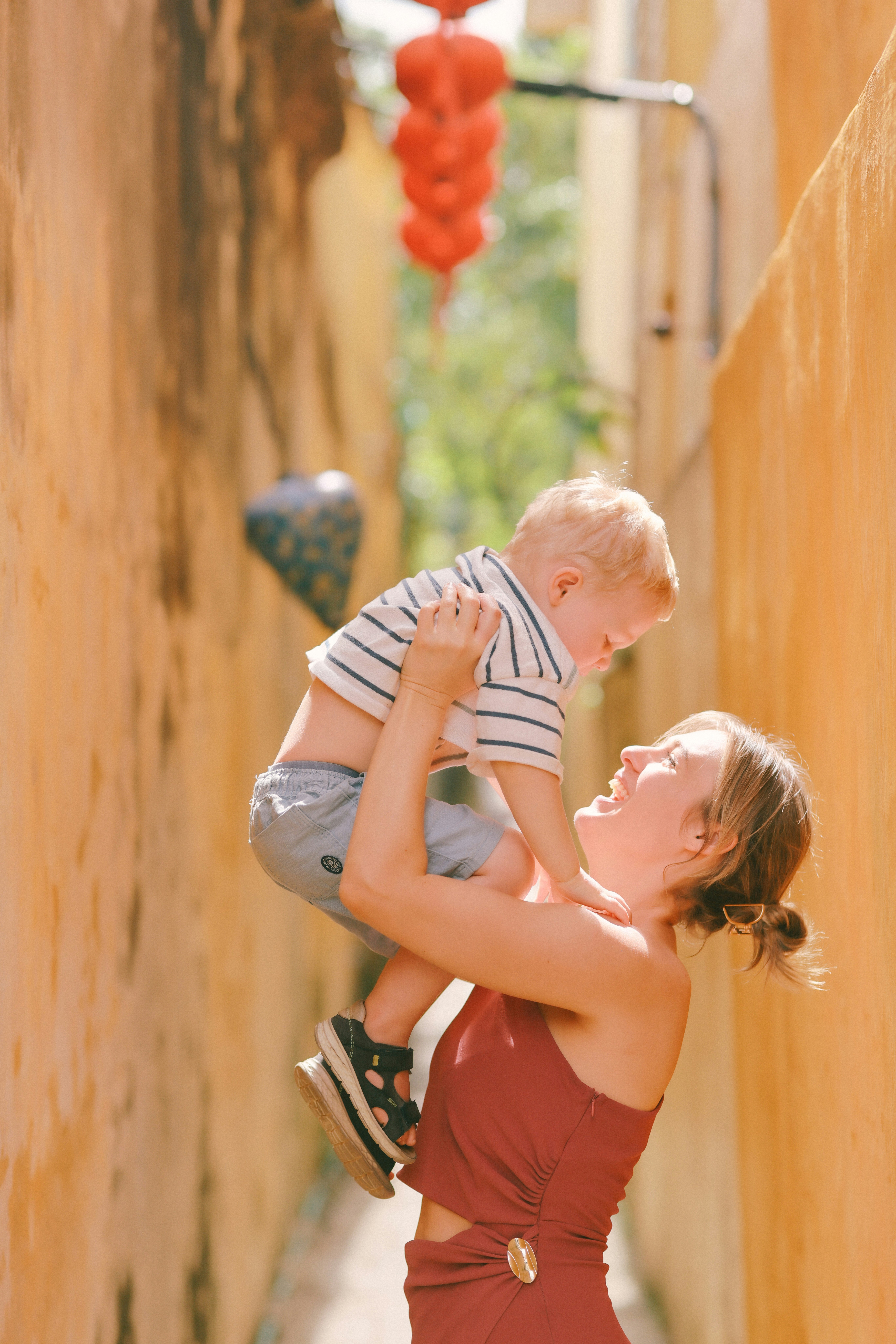 Photo by hoianphotographer