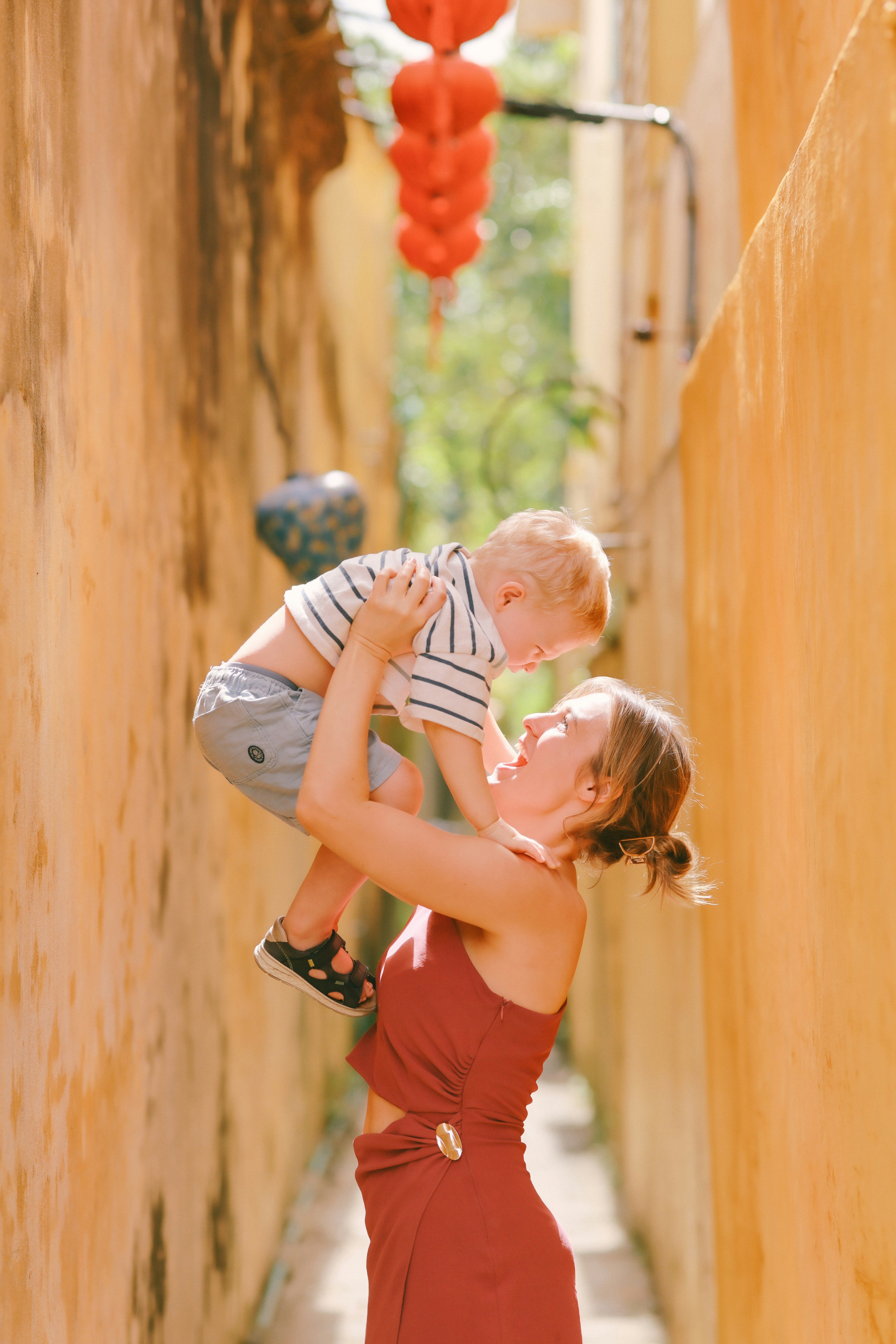 Photo by hoianphotographer