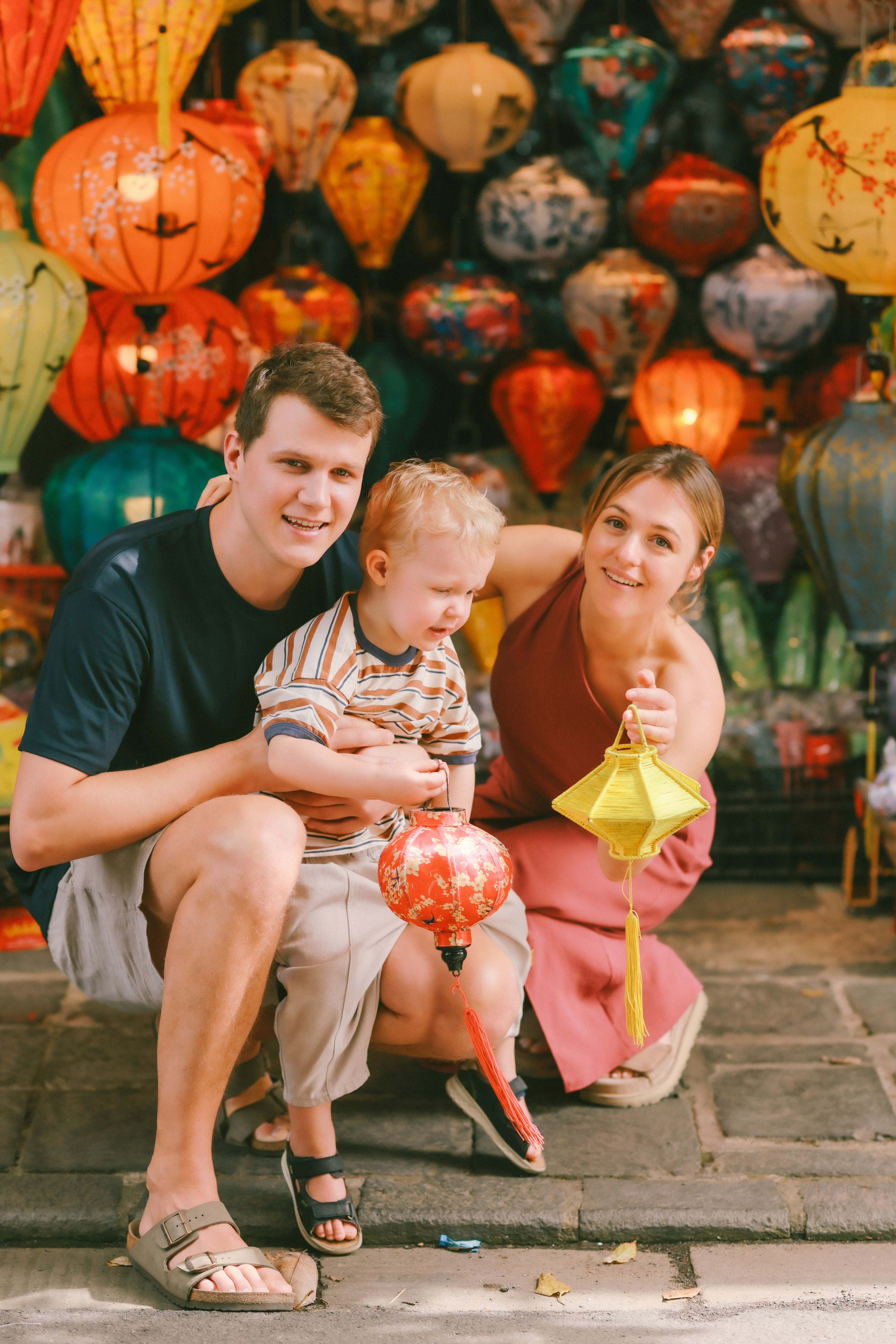 Photo by hoianphotographer