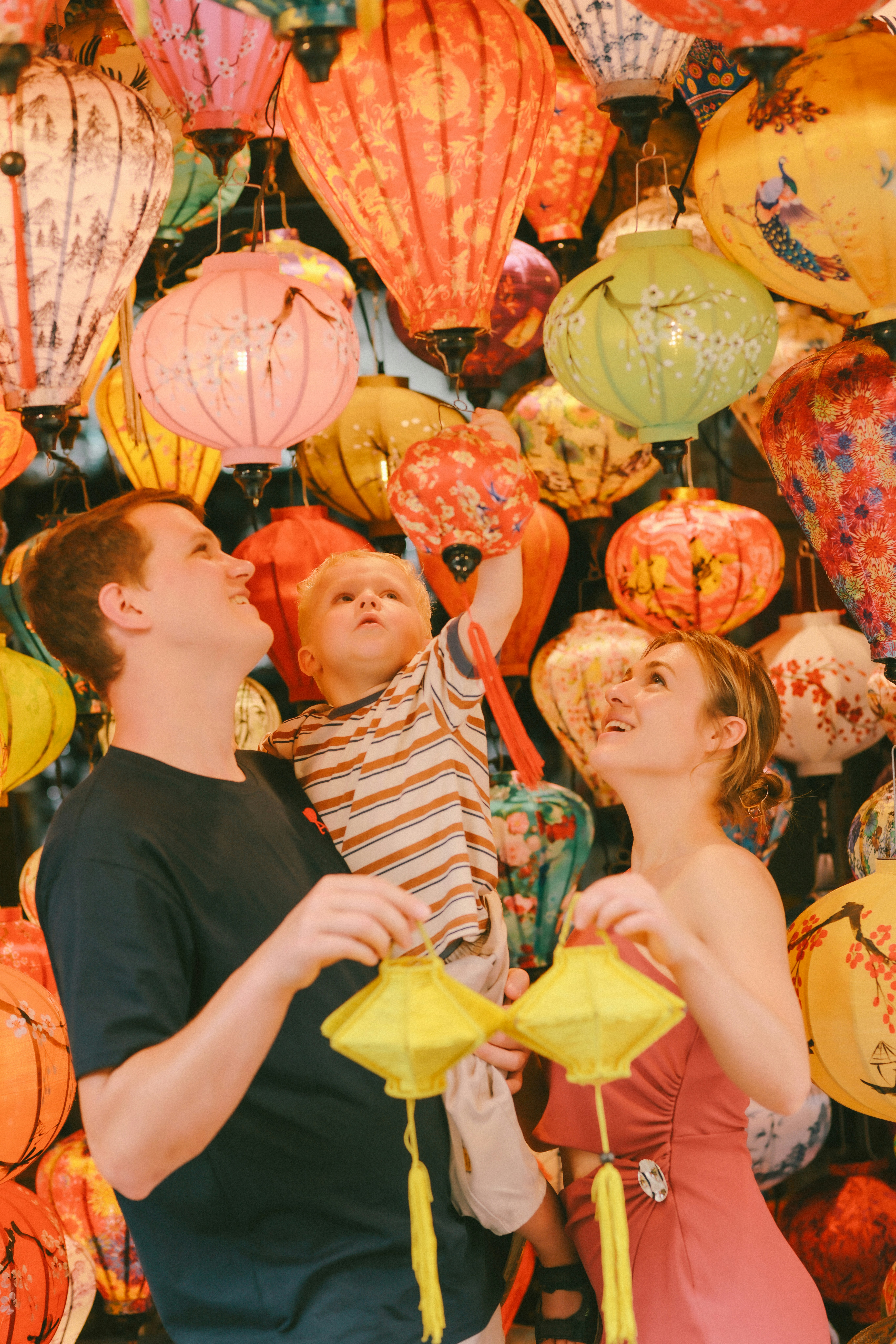 Photo by hoianphotographer