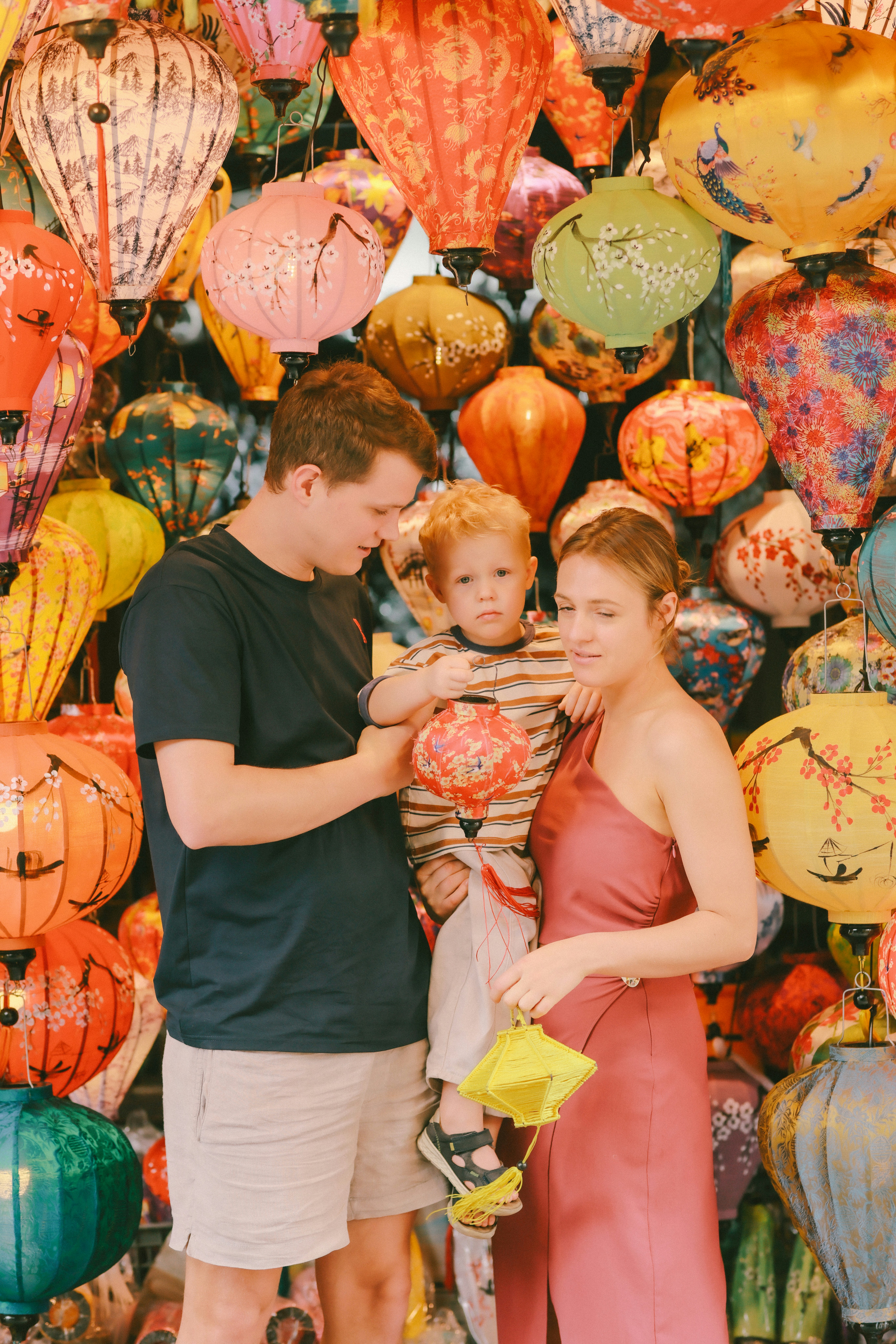 Photo by hoianphotographer