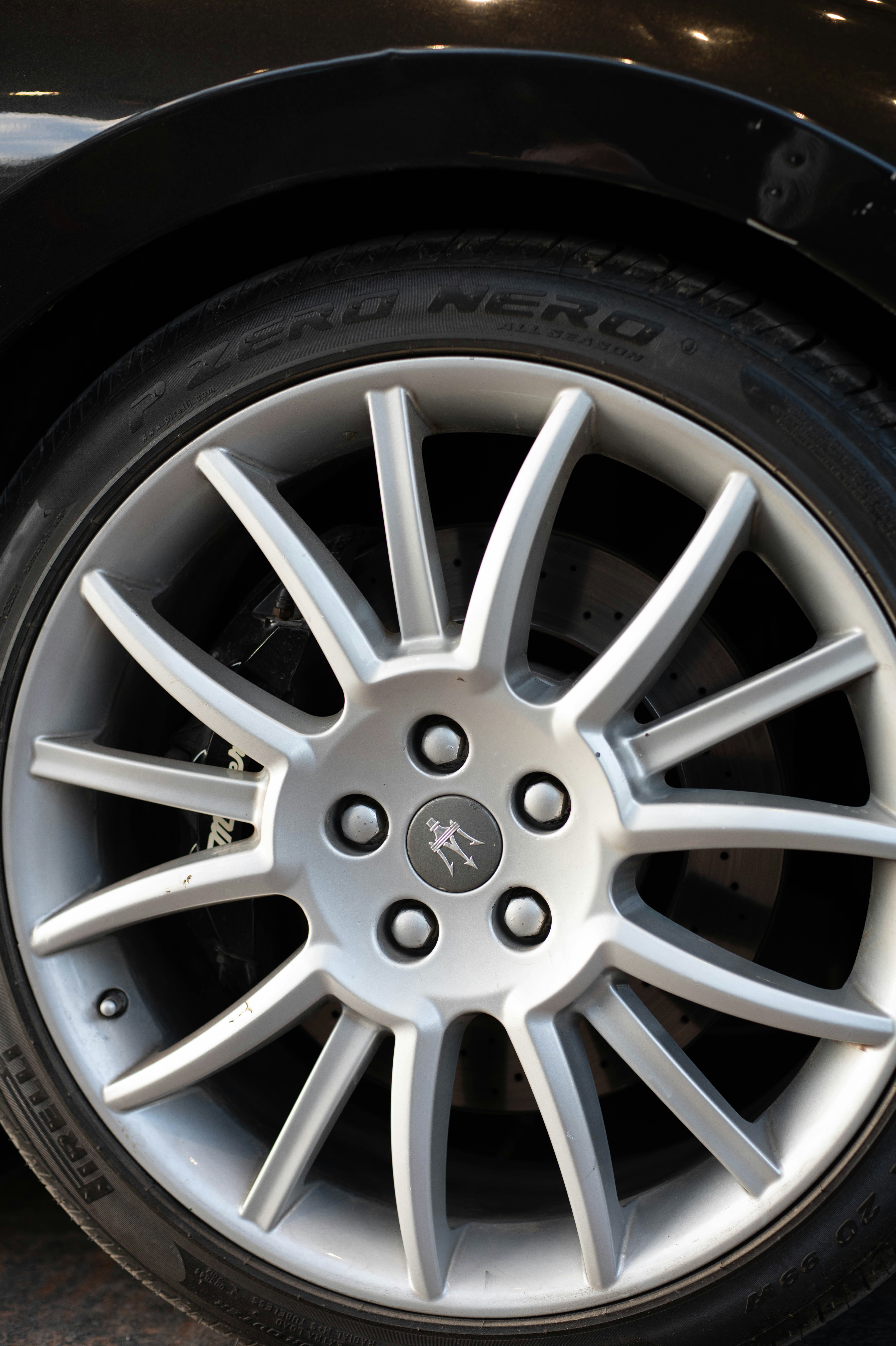 Photo by ishaanthephotoman