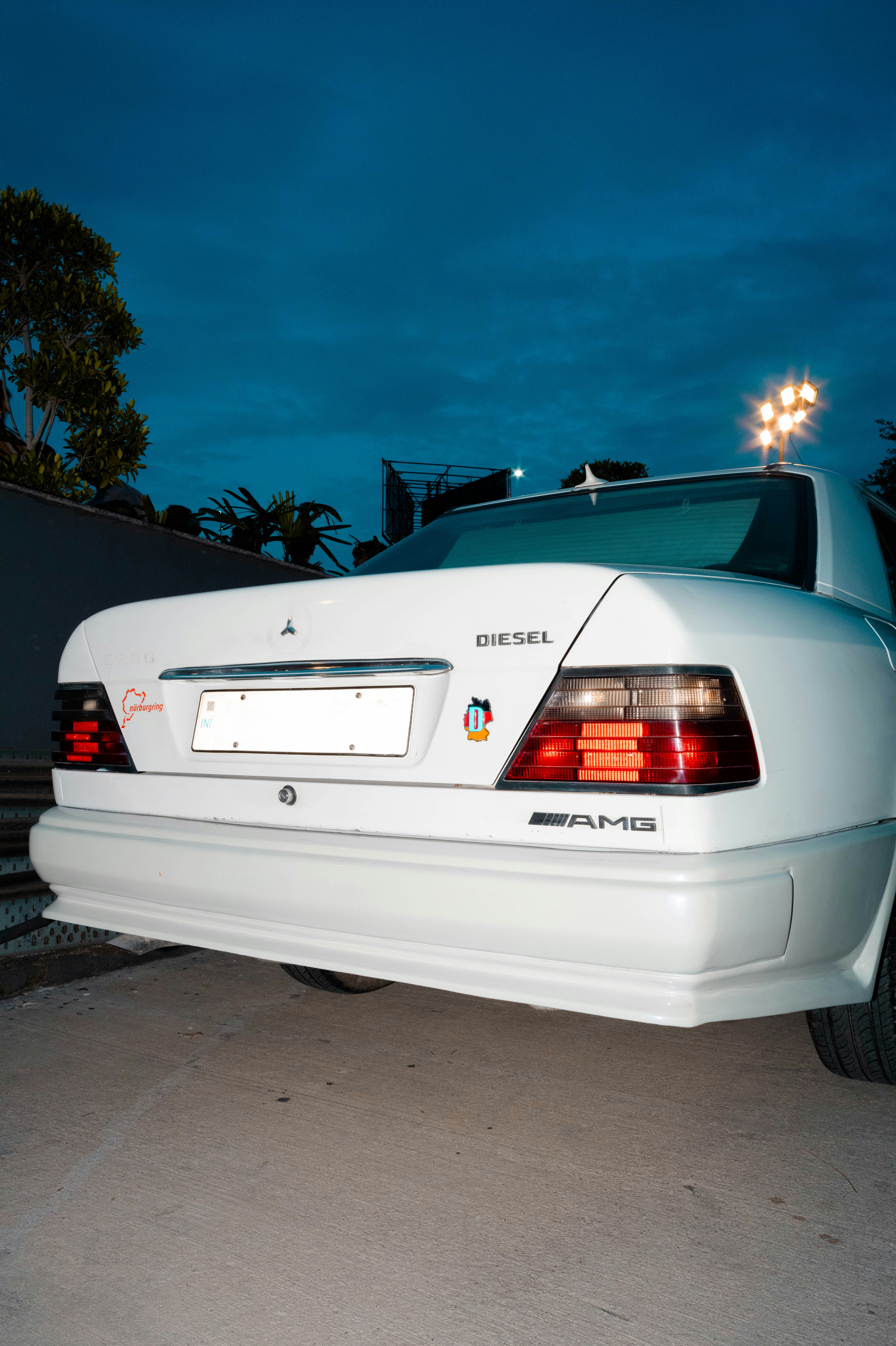 Photo by ishaanthephotoman