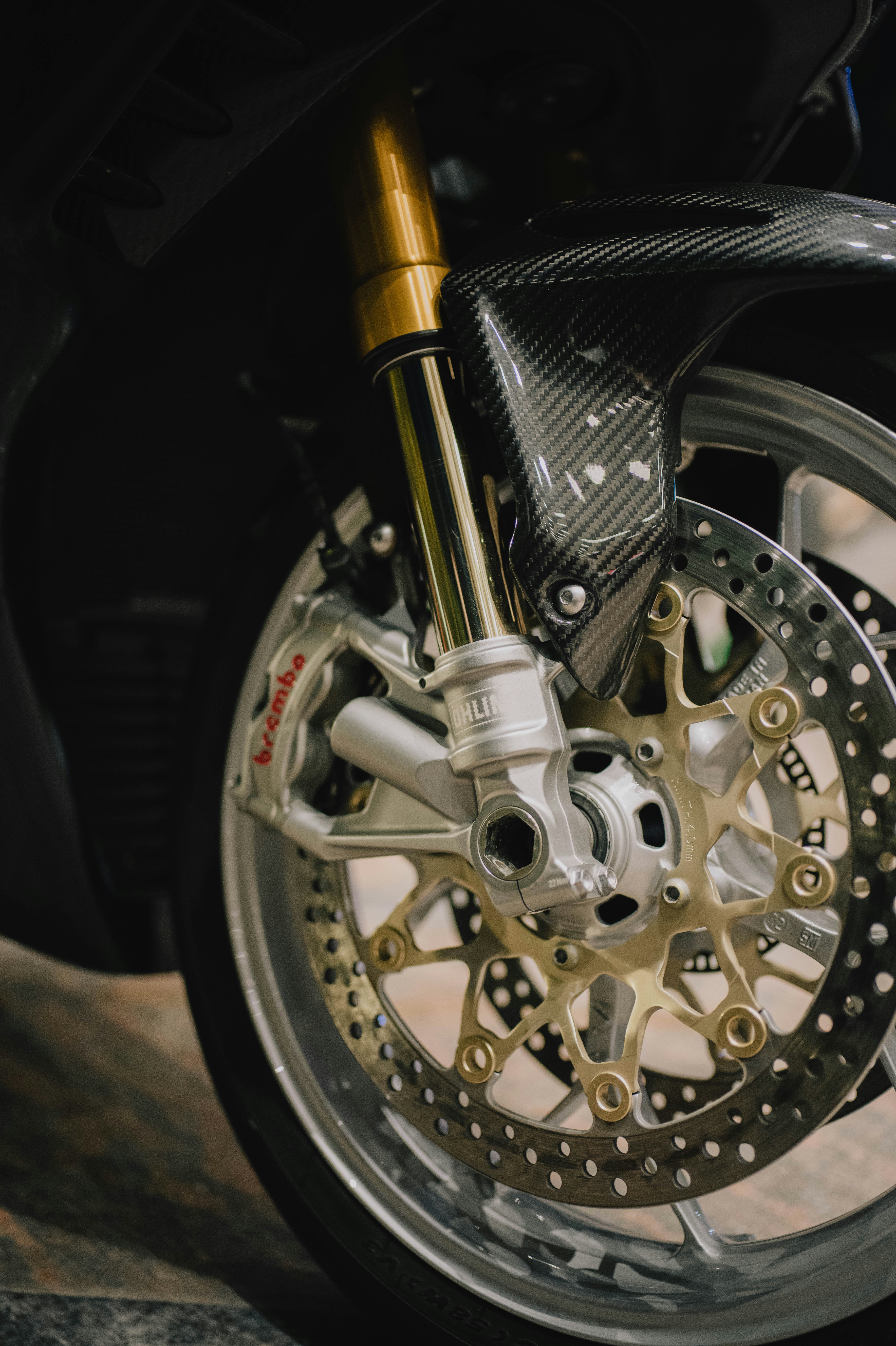 Photo by ishaanthephotoman