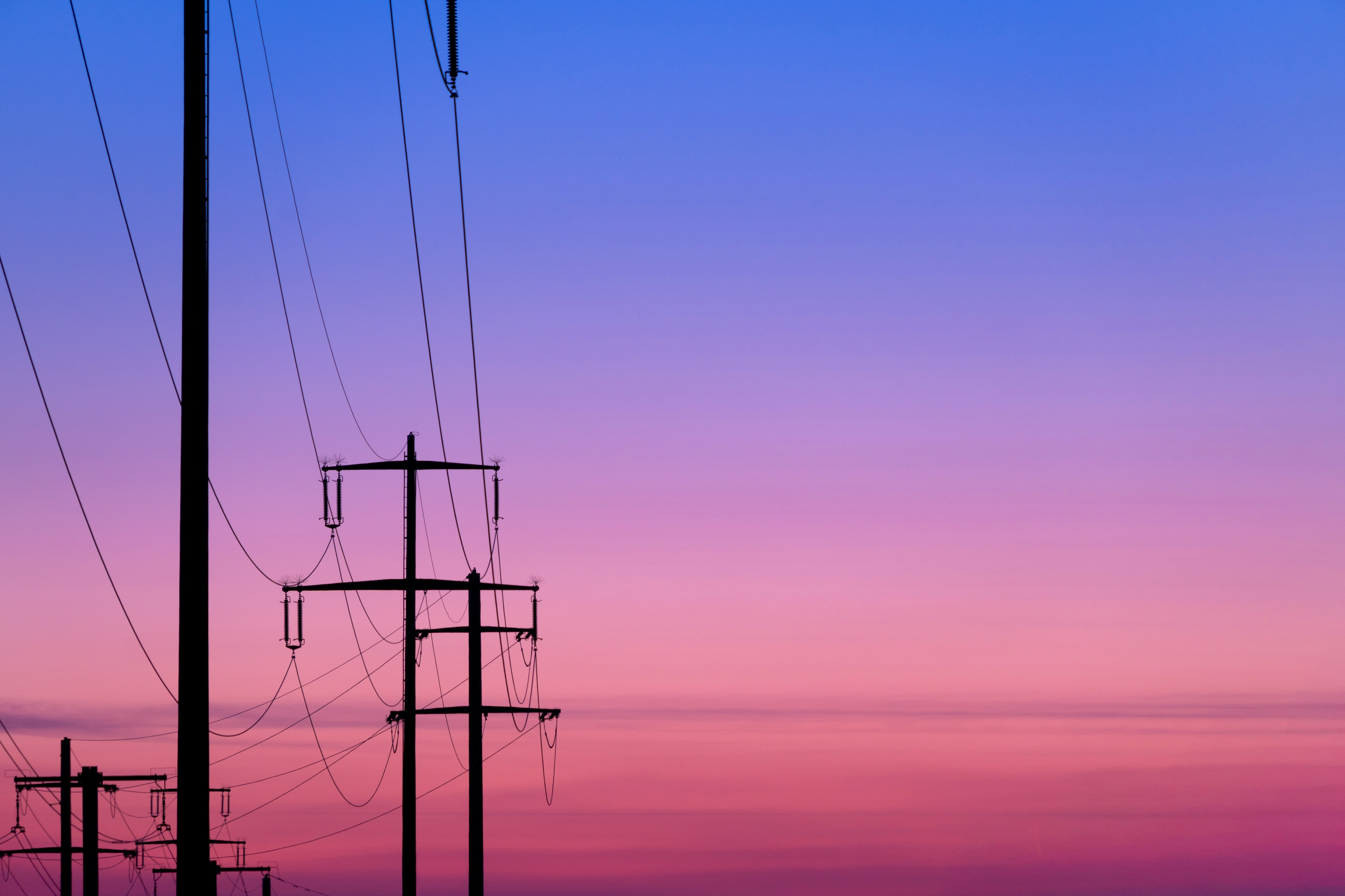 Photo by damianluginbuehl