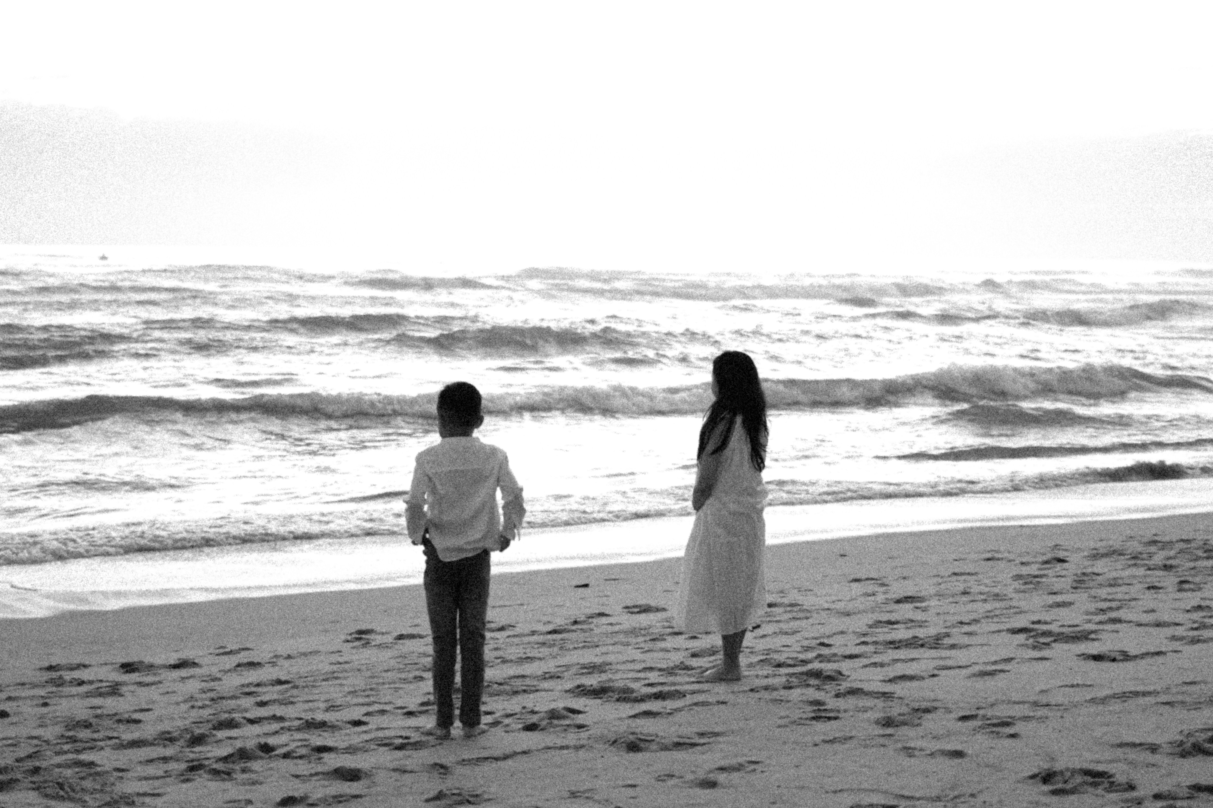 Photo by hoianphotographer