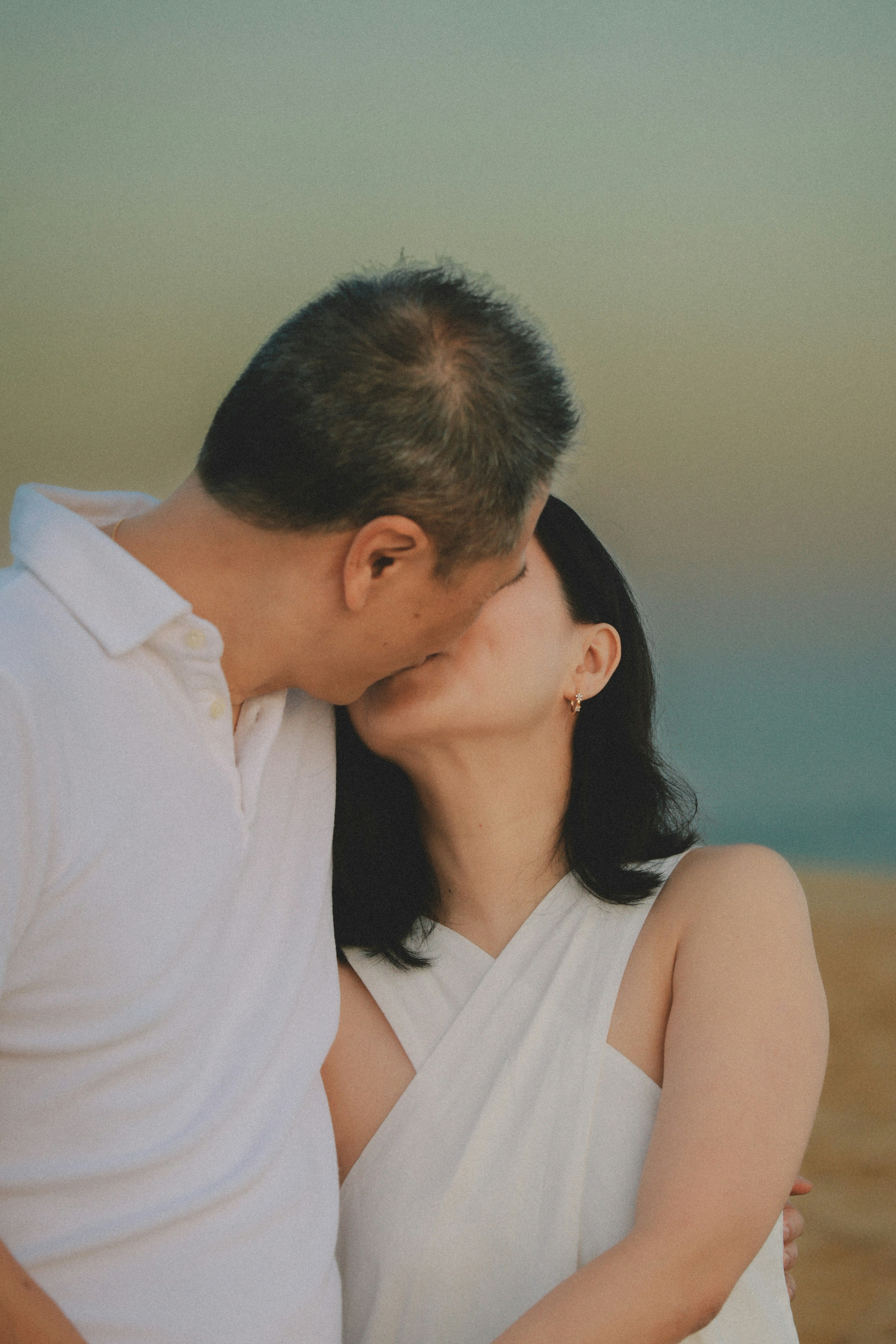 Photo by hoianphotographer