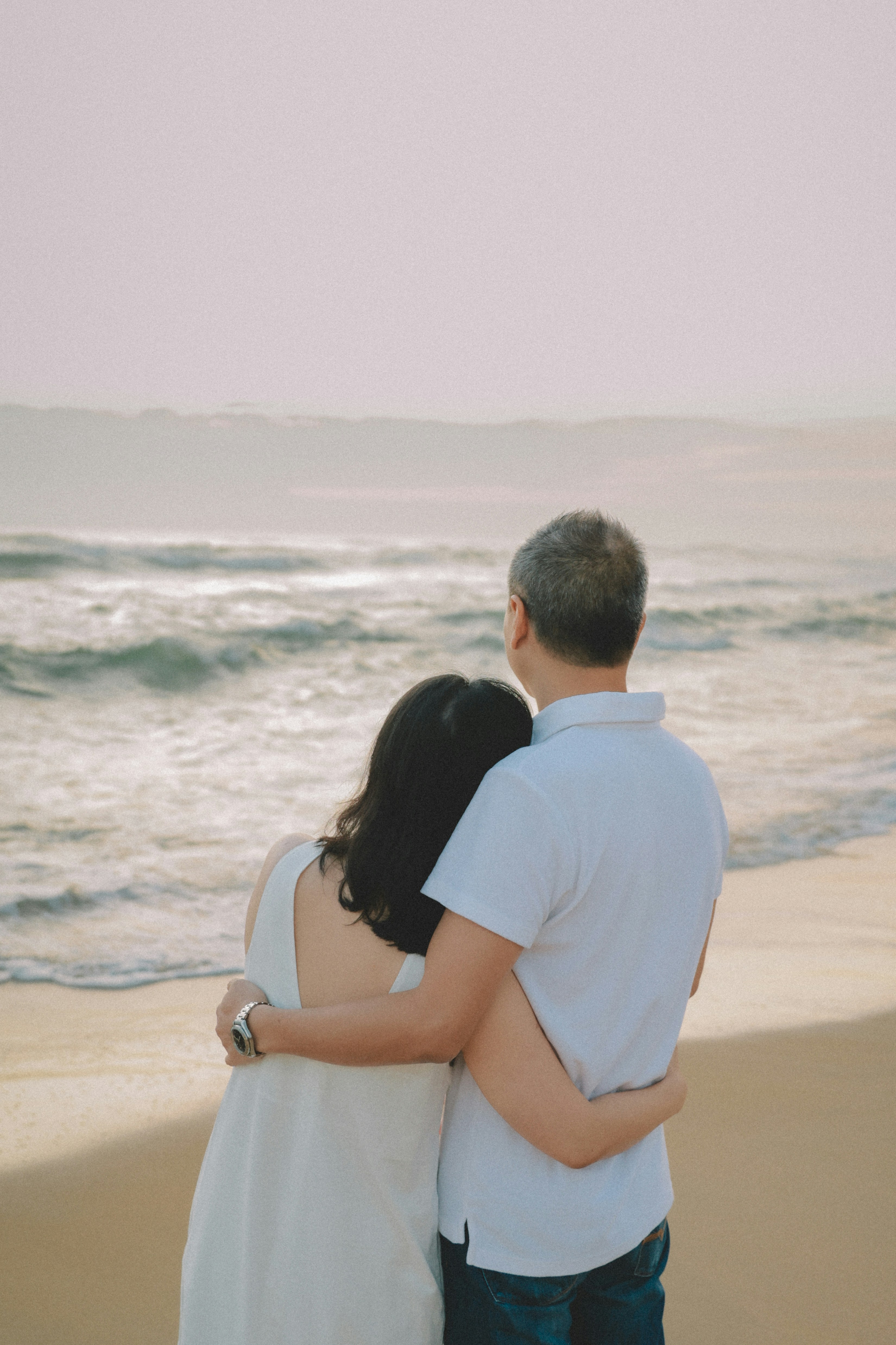 Photo by hoianphotographer