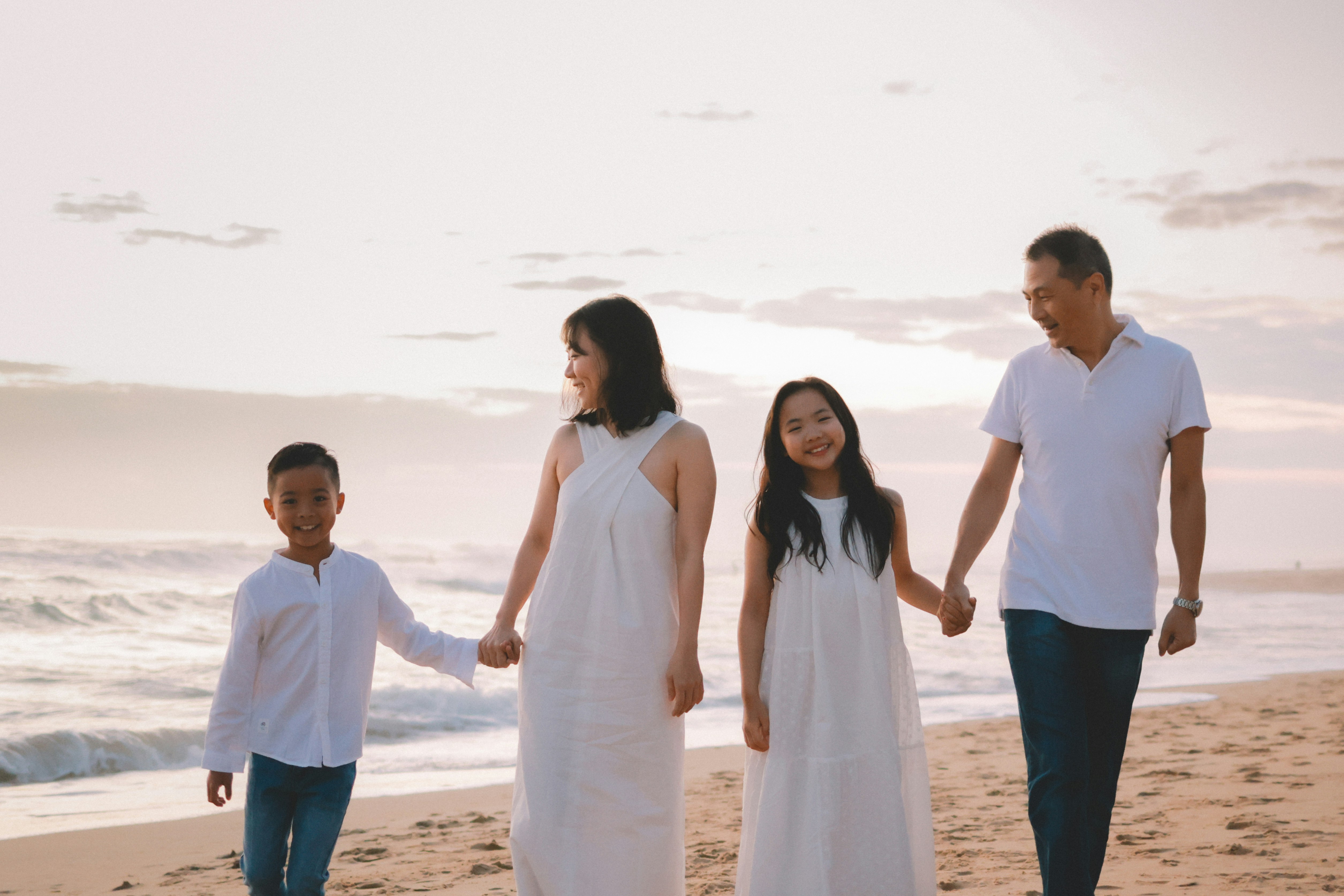 Photo by hoianphotographer