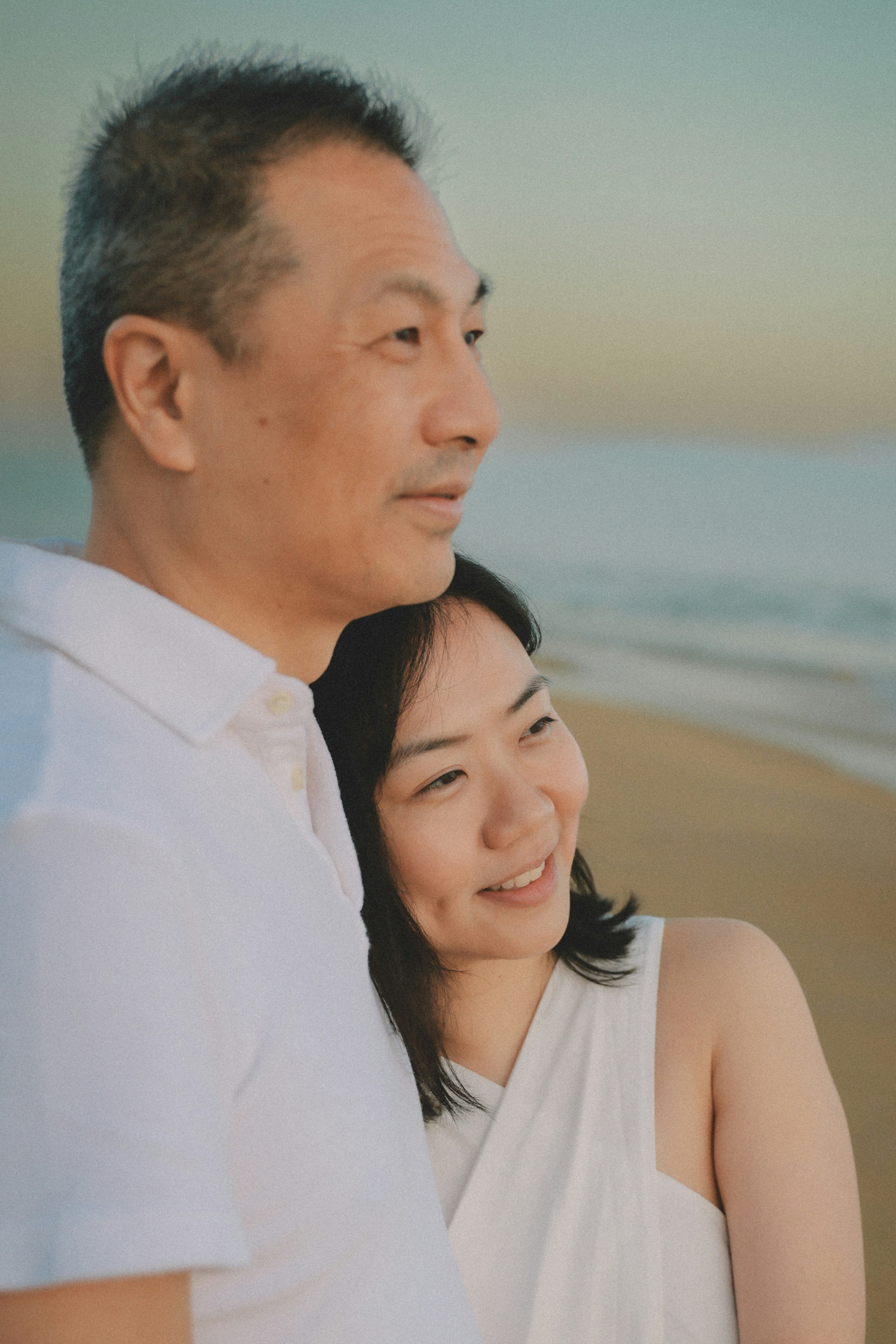 Photo by hoianphotographer