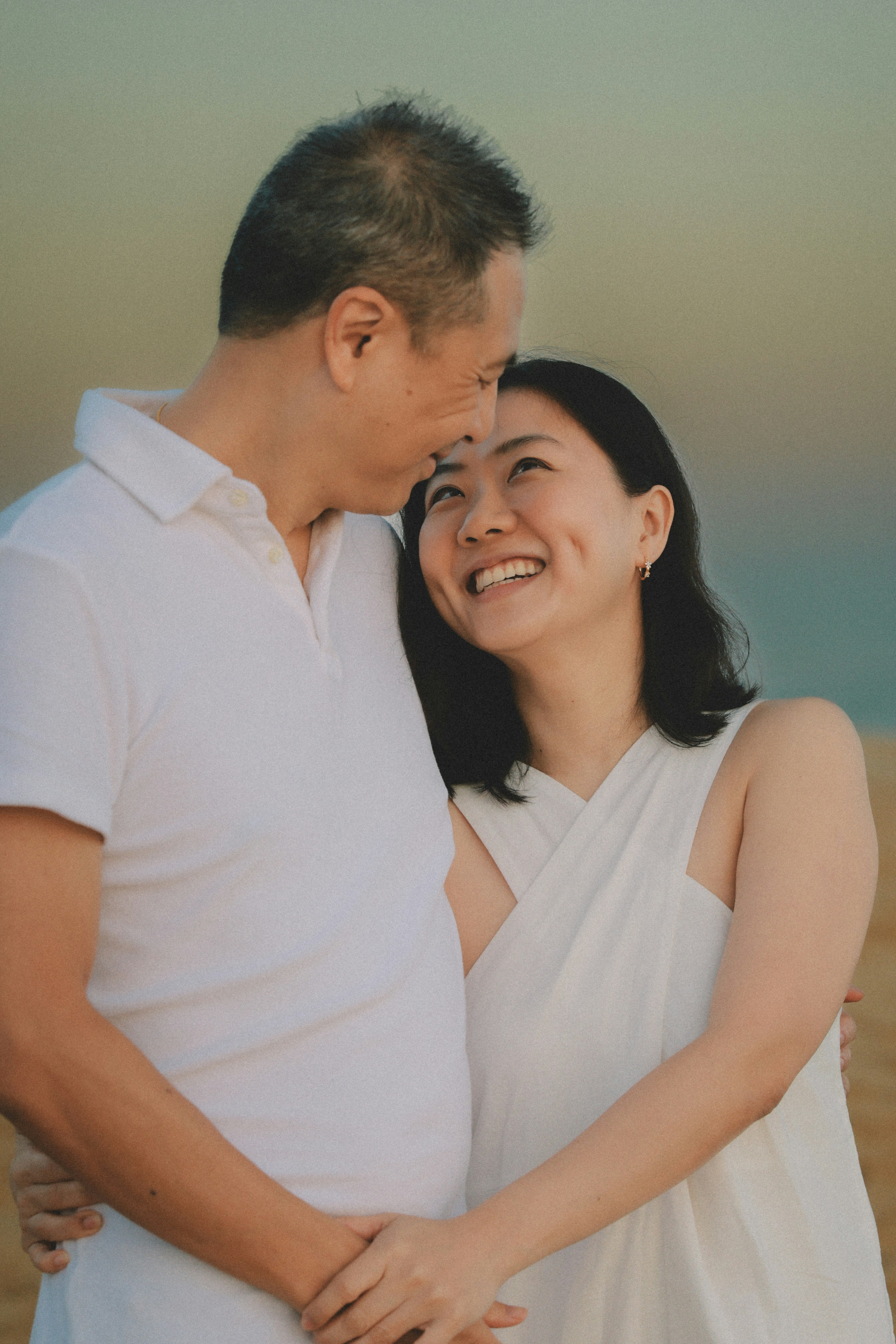 Photo by hoianphotographer