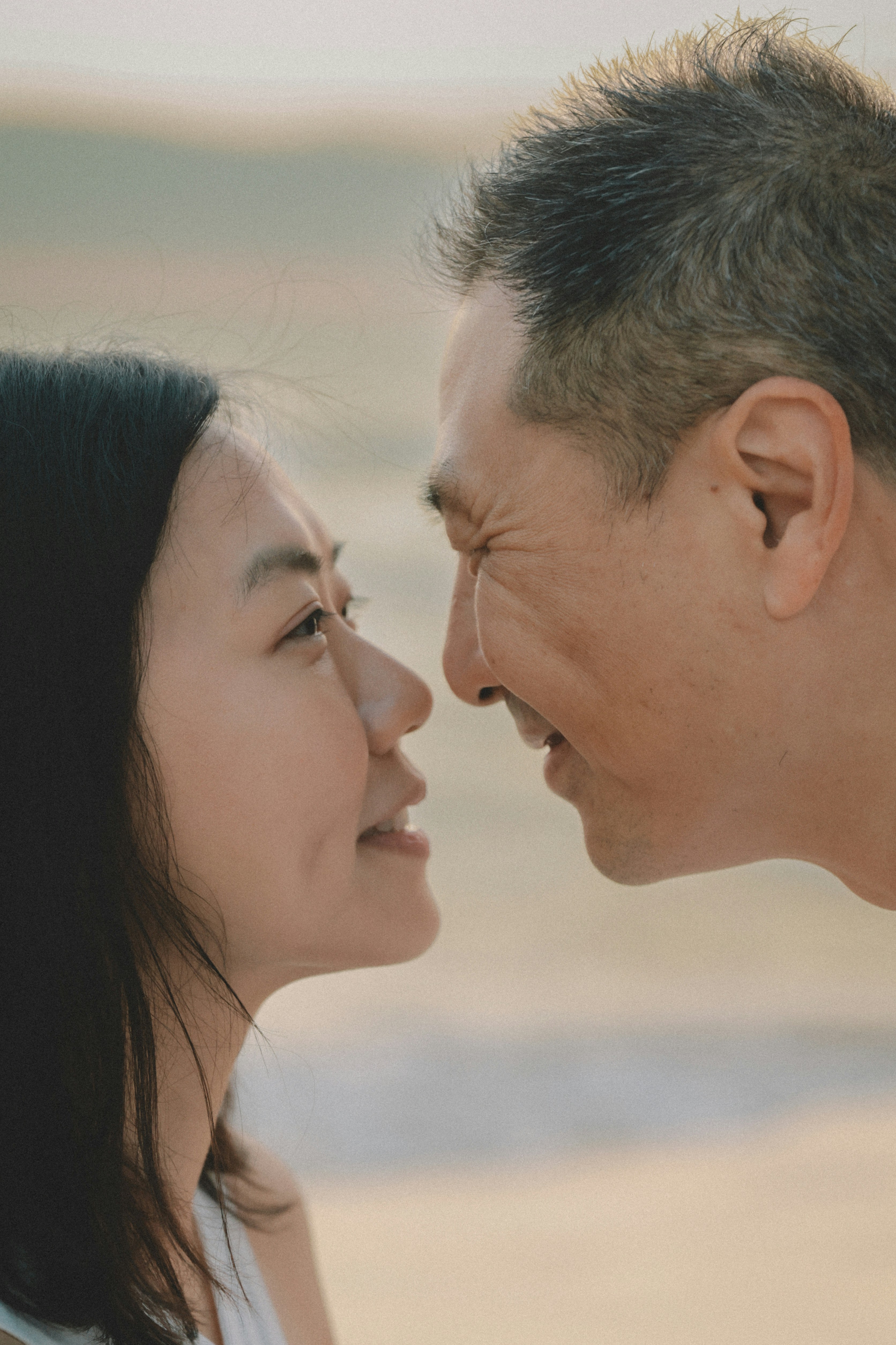 Photo by hoianphotographer