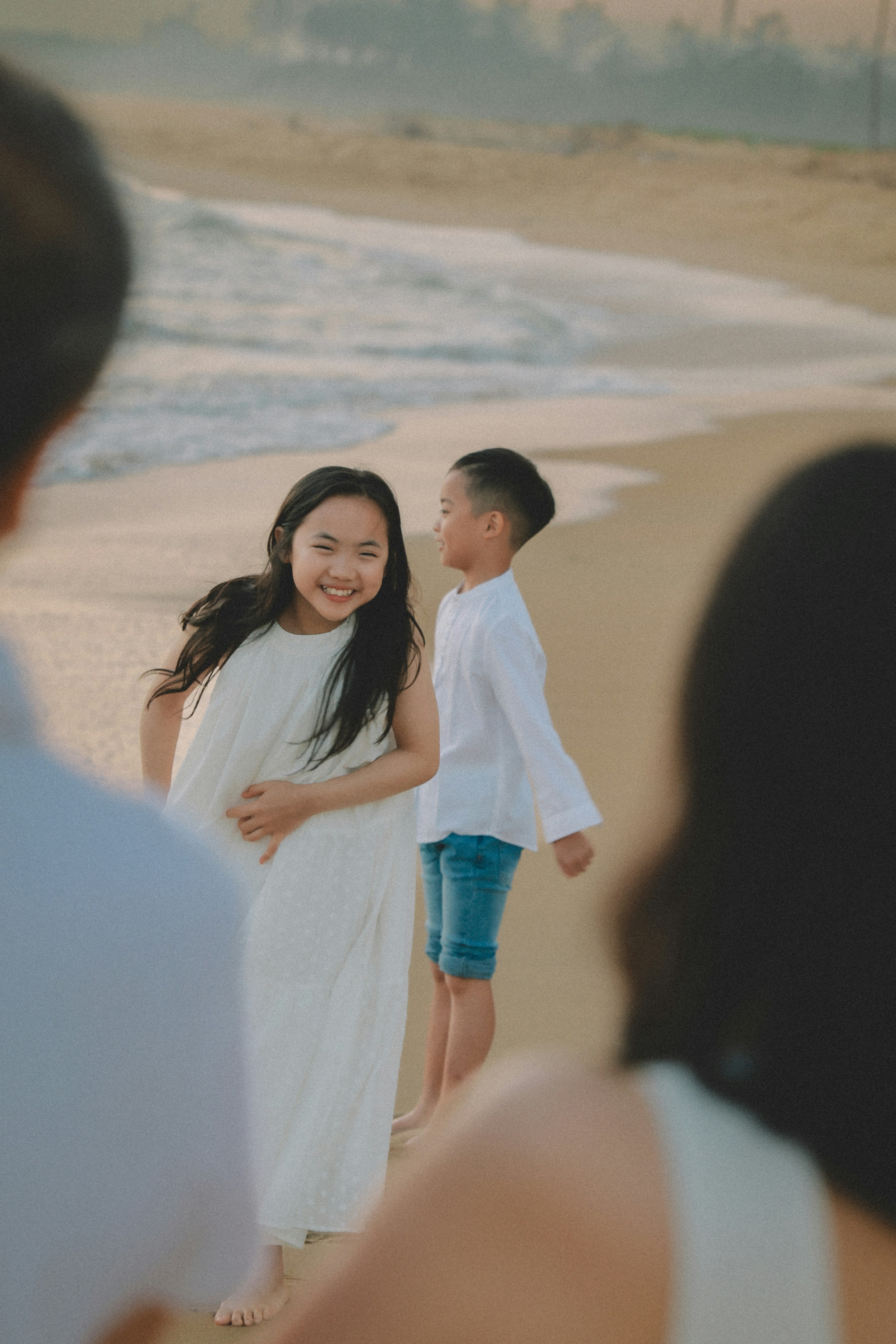 Photo by hoianphotographer