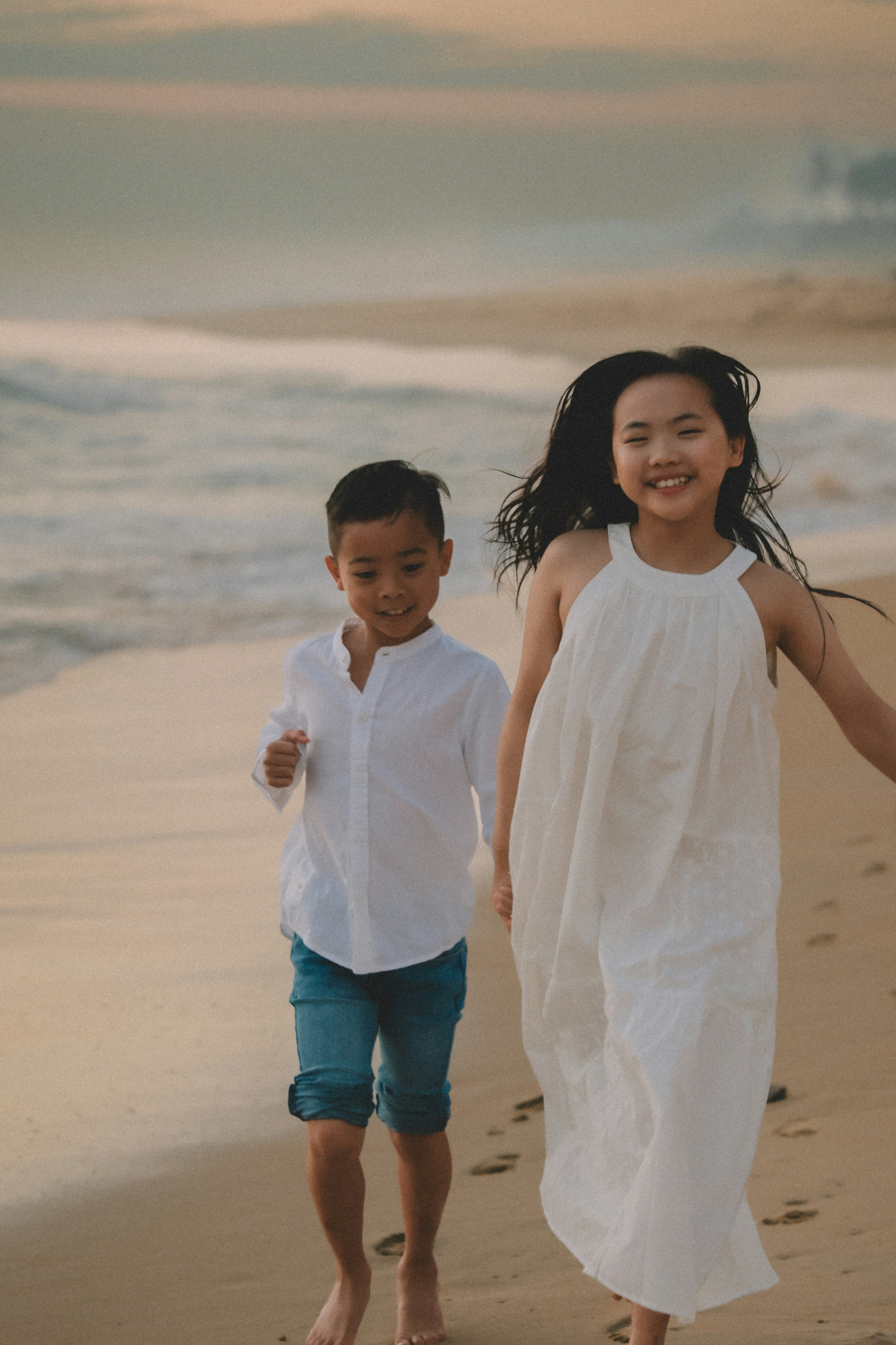 Photo by hoianphotographer