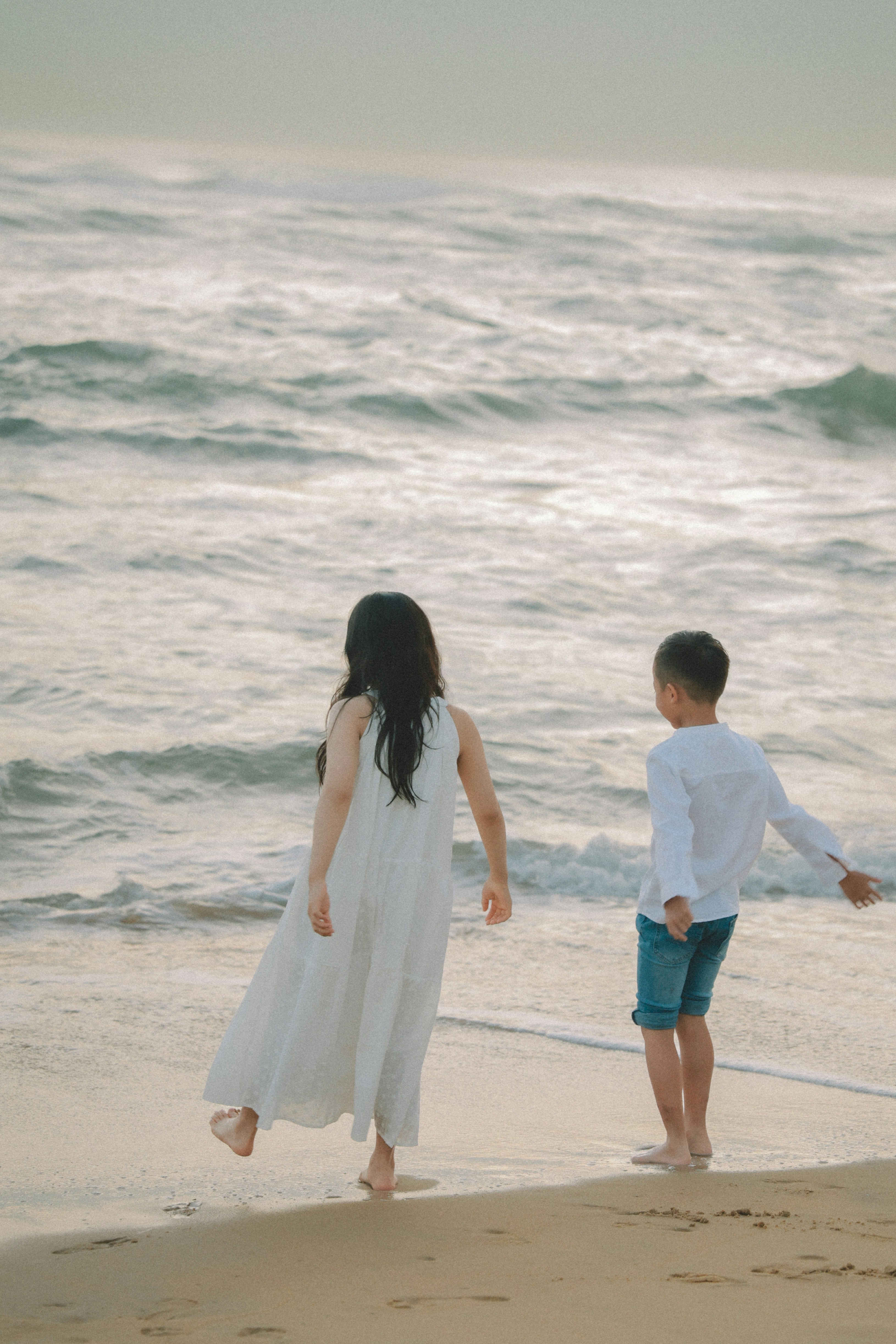 Photo by hoianphotographer