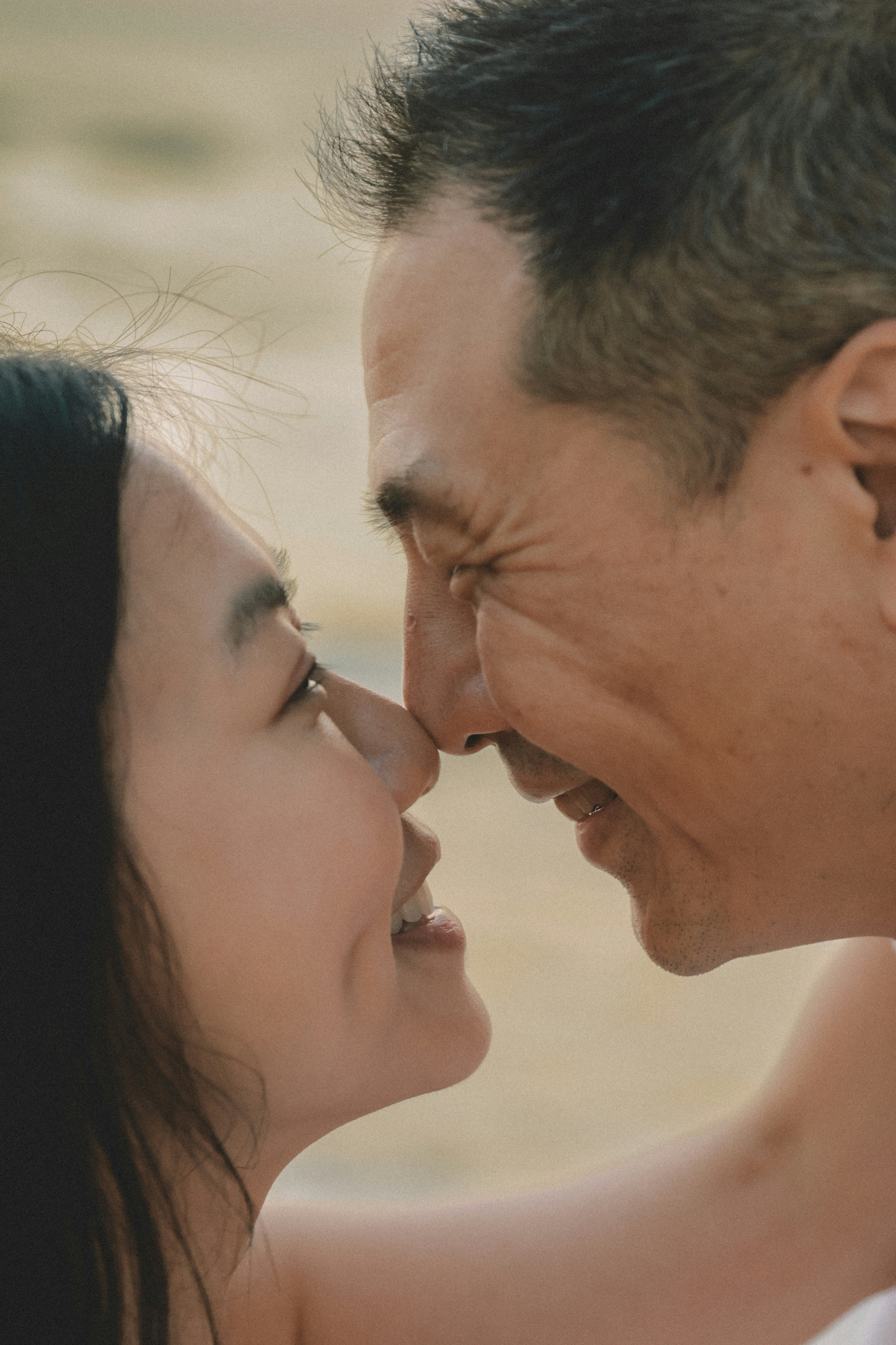 Photo by hoianphotographer