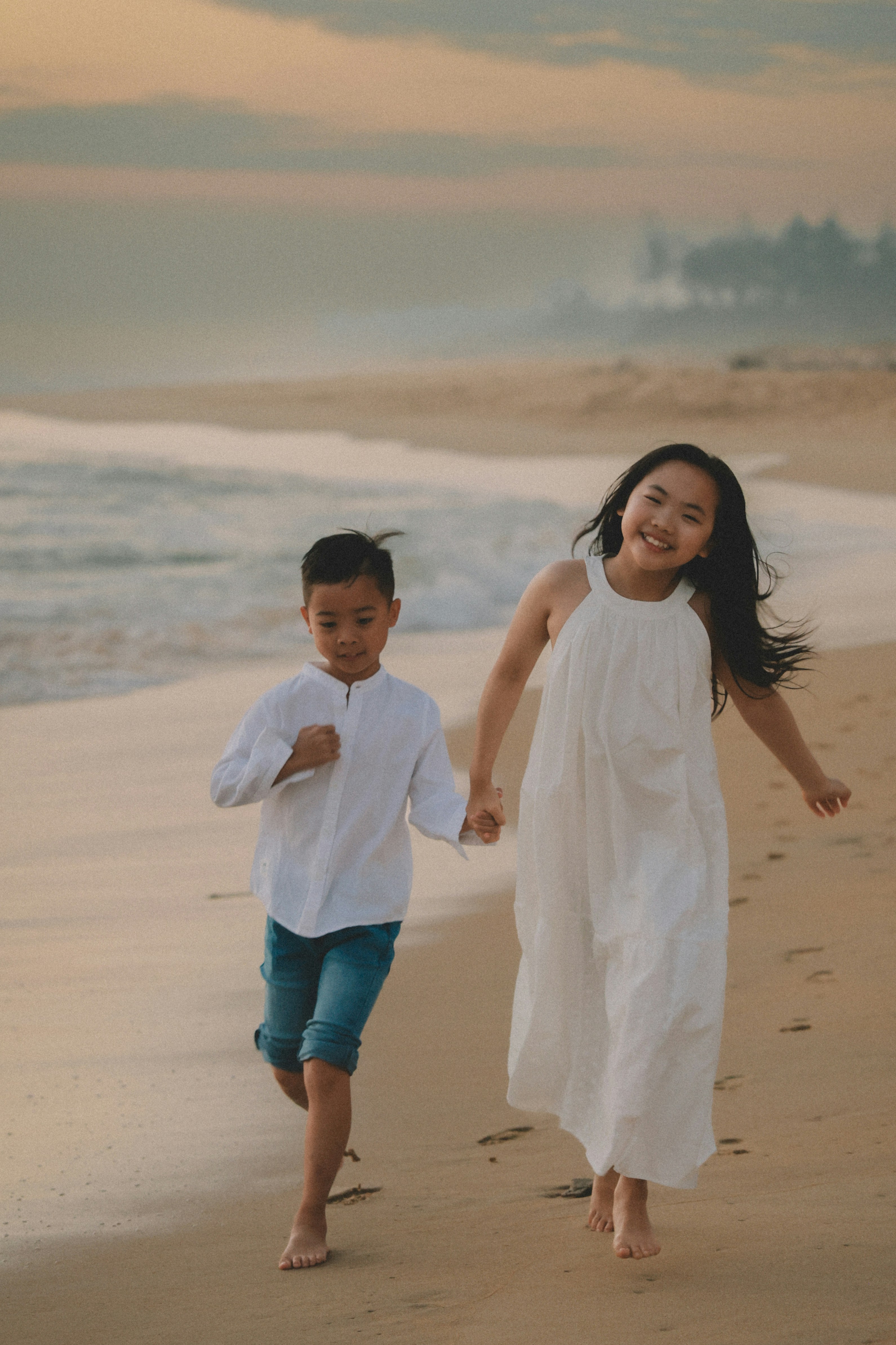 Photo by hoianphotographer