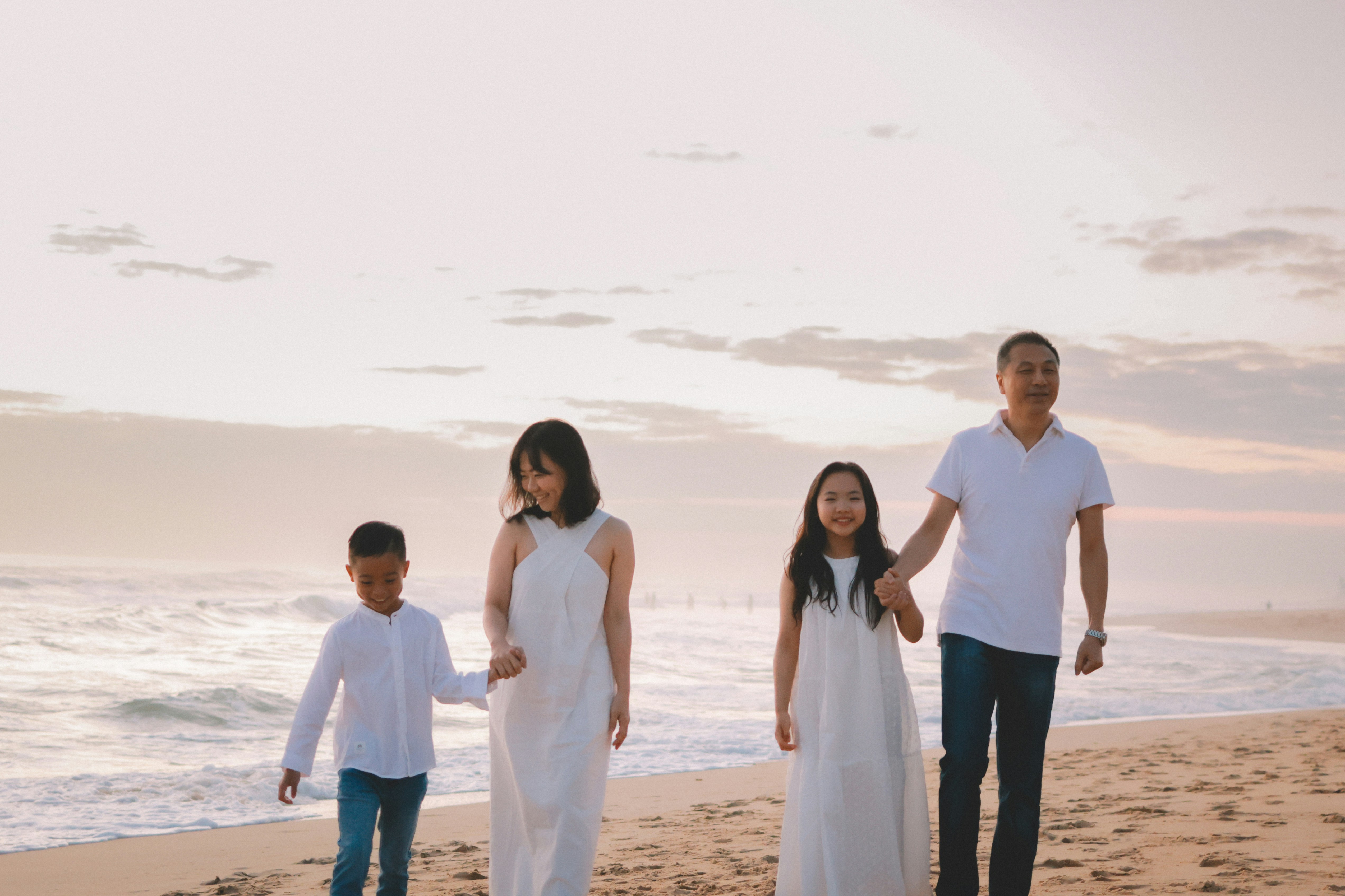 Photo by hoianphotographer