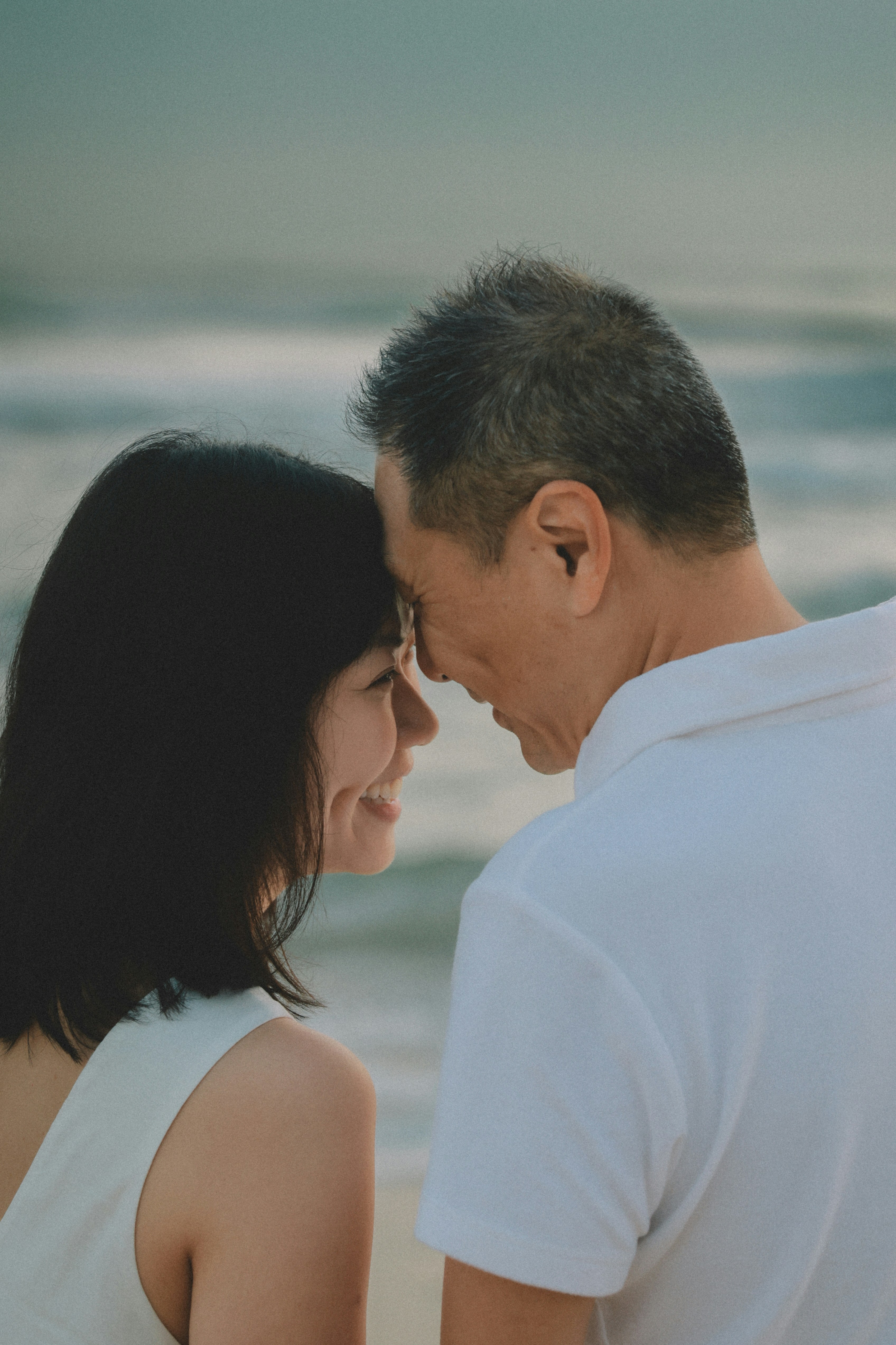 Photo by hoianphotographer