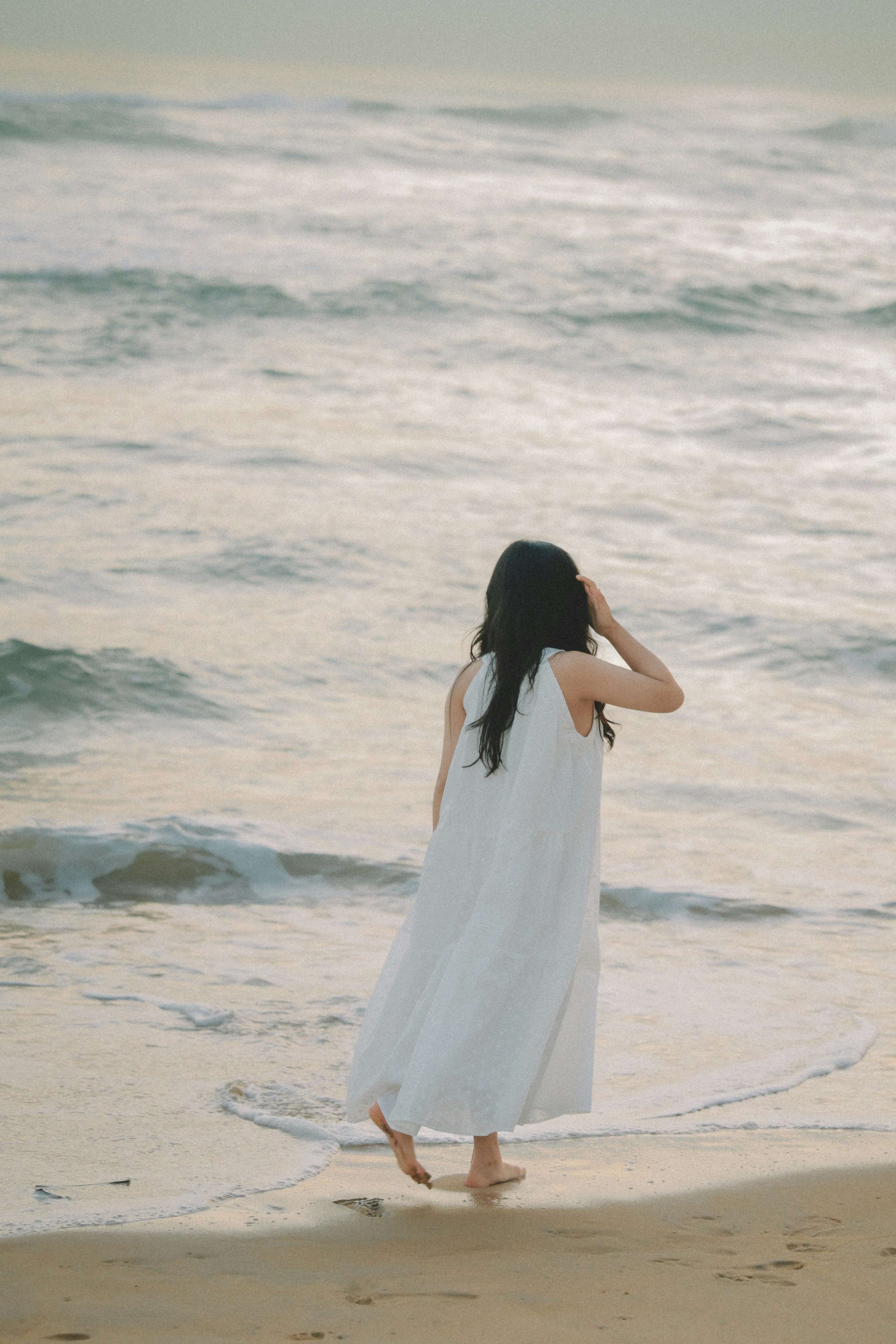 Photo by hoianphotographer