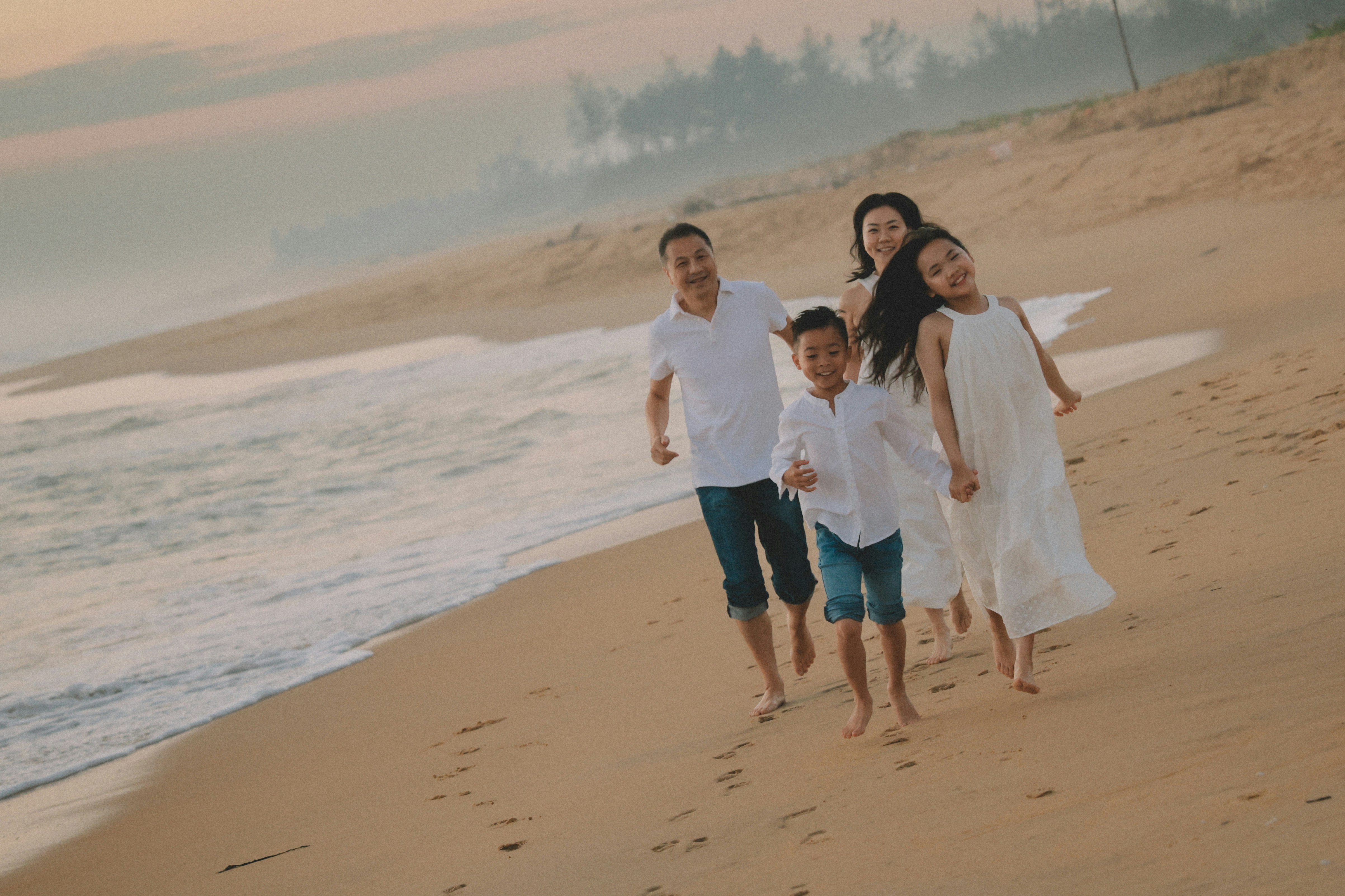 Photo by hoianphotographer