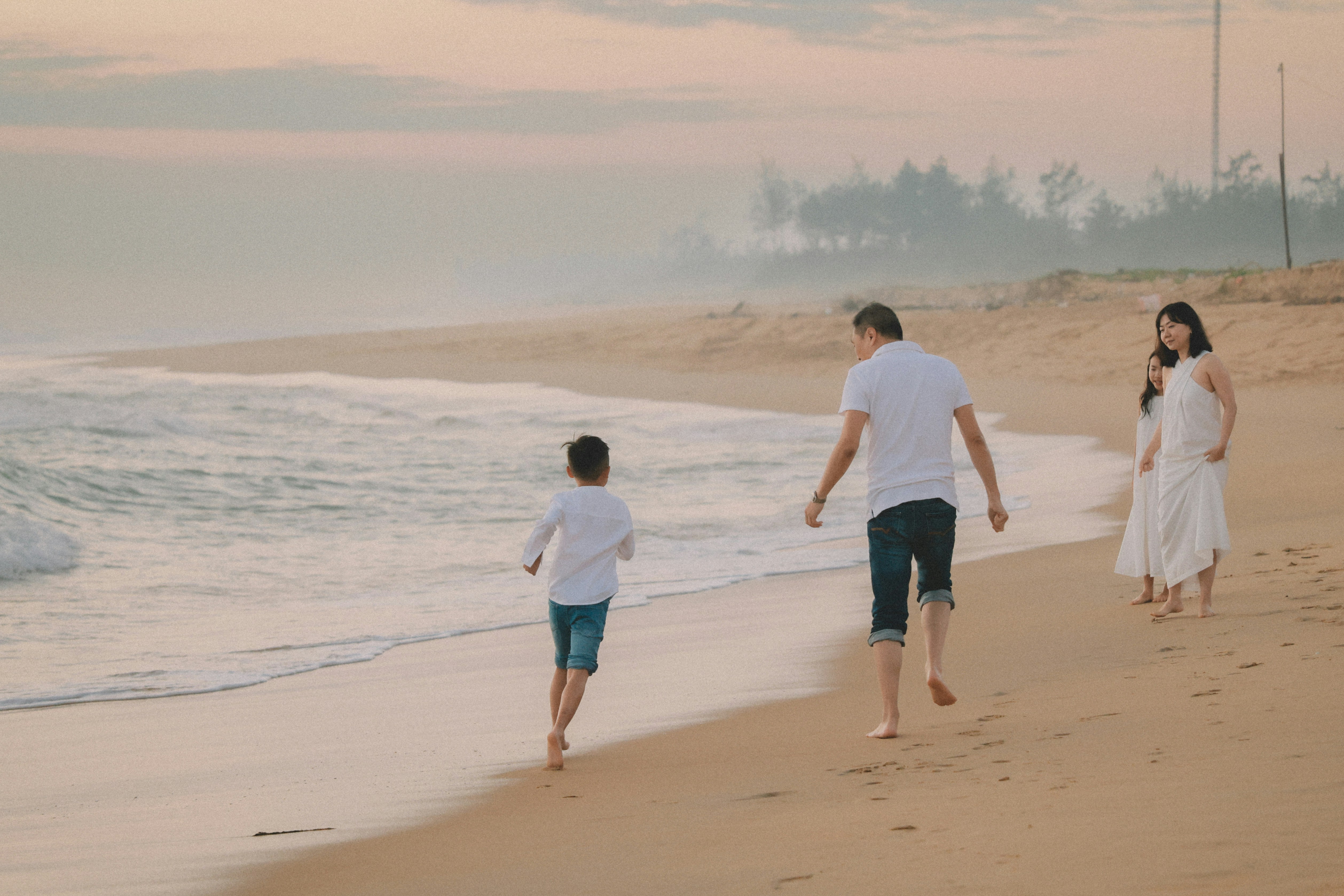 Photo by hoianphotographer