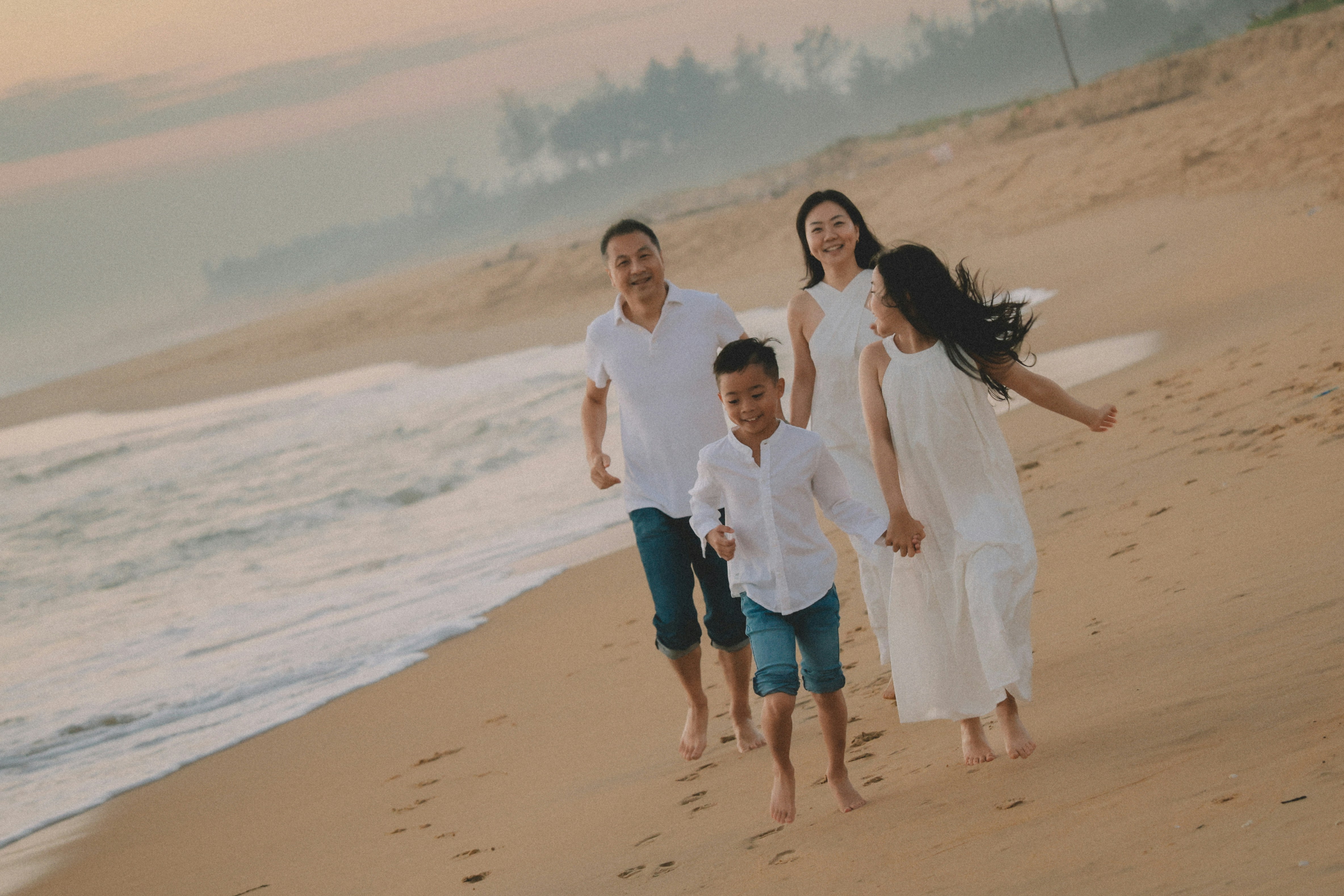 Photo by hoianphotographer