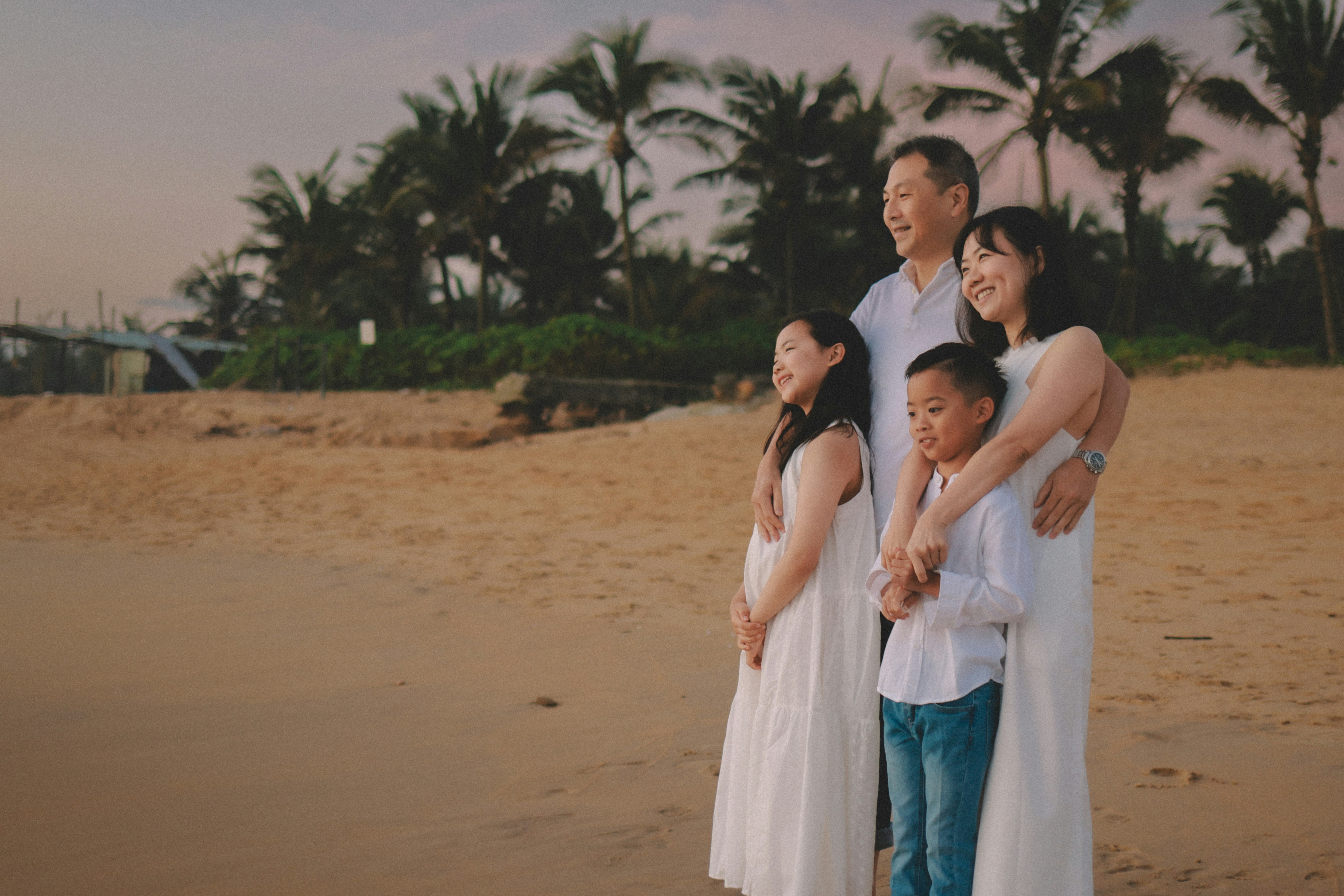 Photo by hoianphotographer