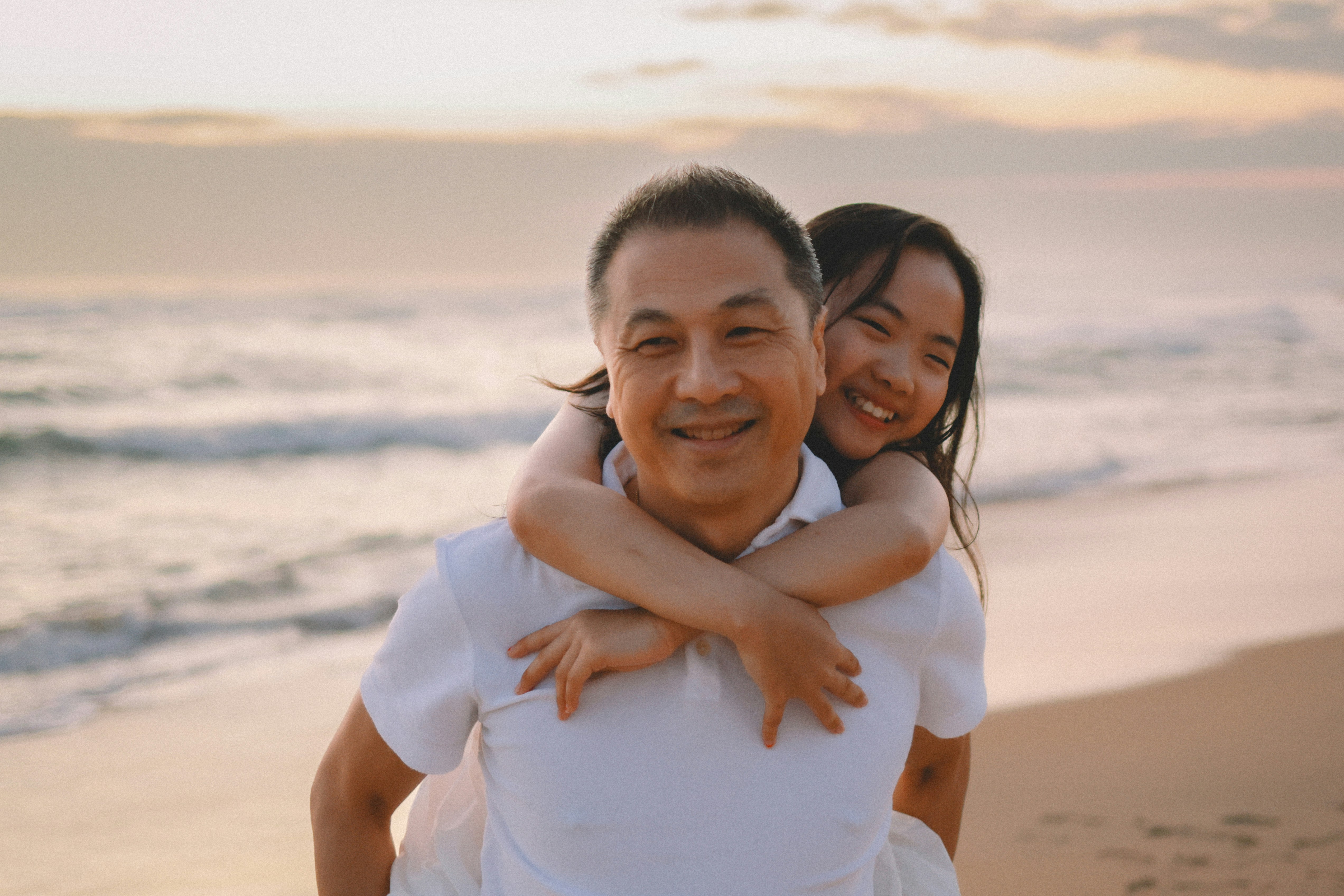 Photo by hoianphotographer