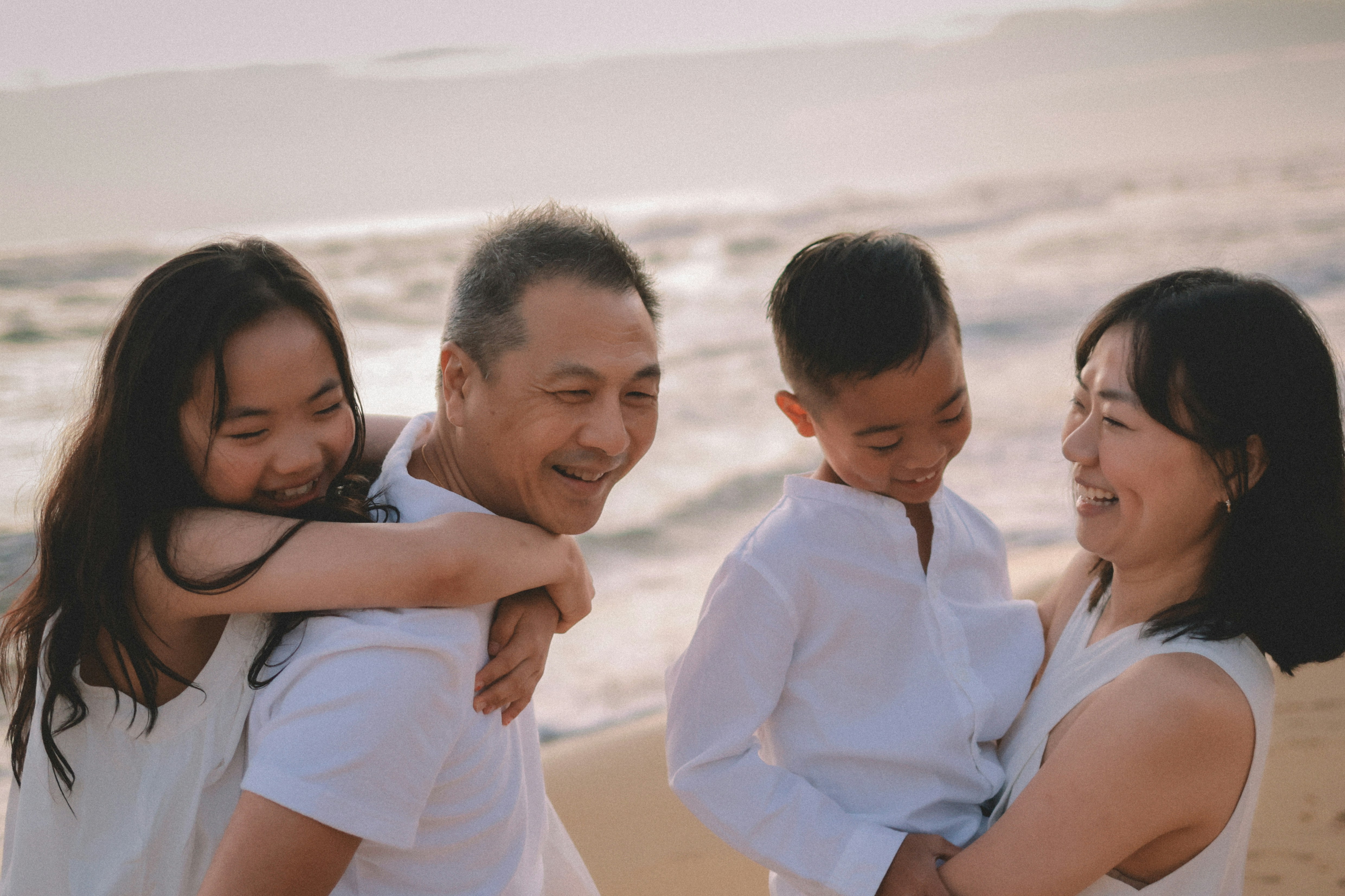 Photo by hoianphotographer