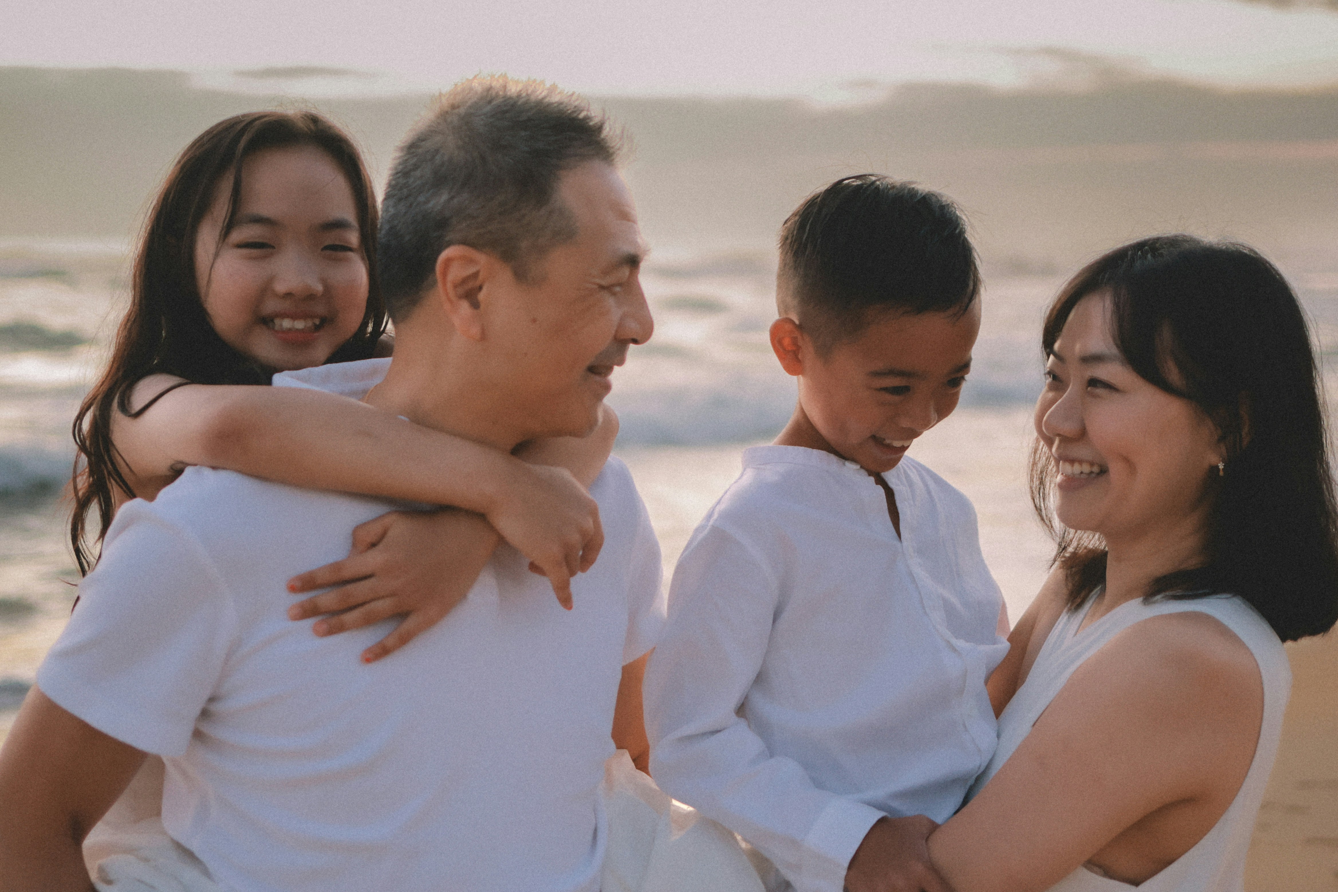 Photo by hoianphotographer