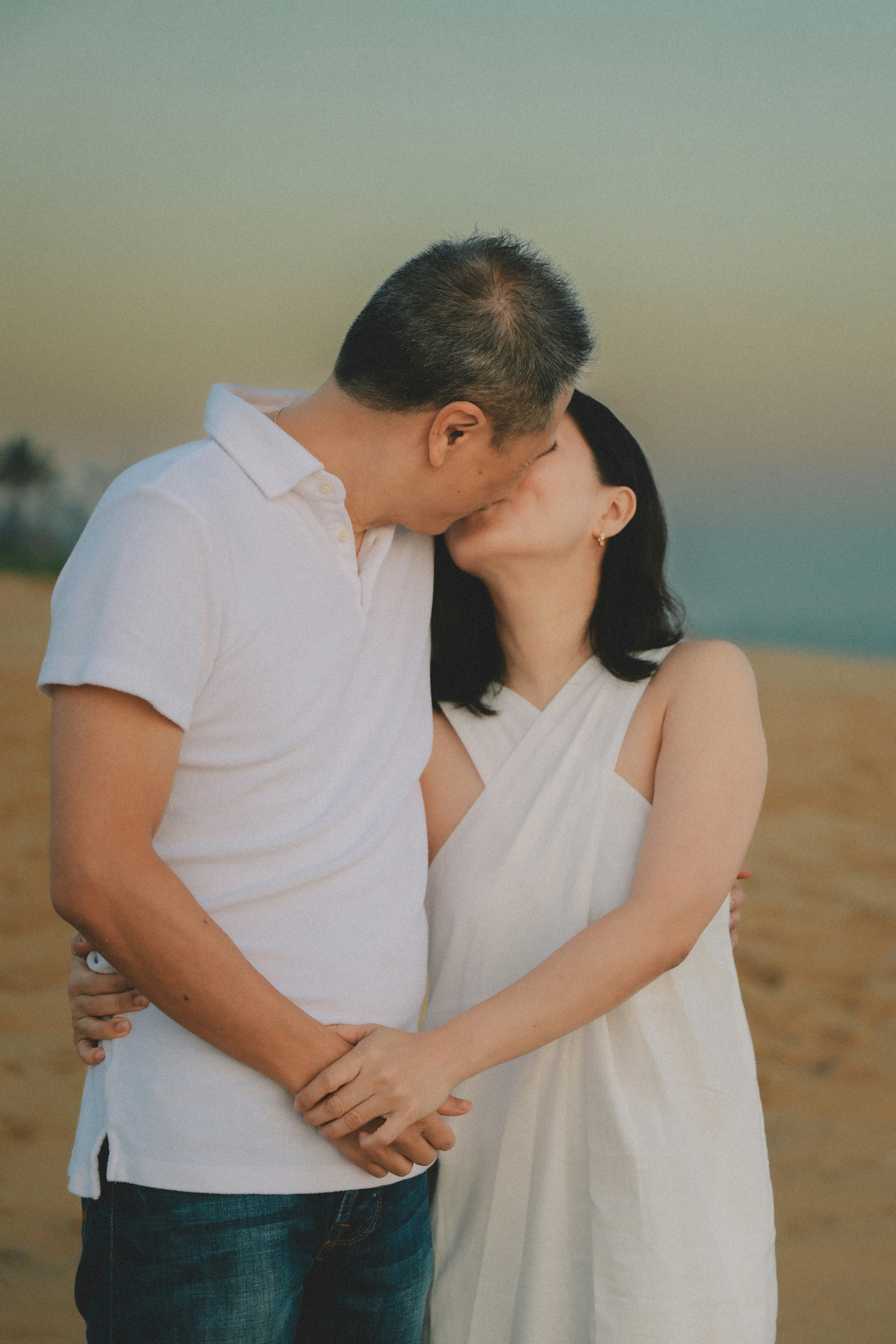 Photo by hoianphotographer