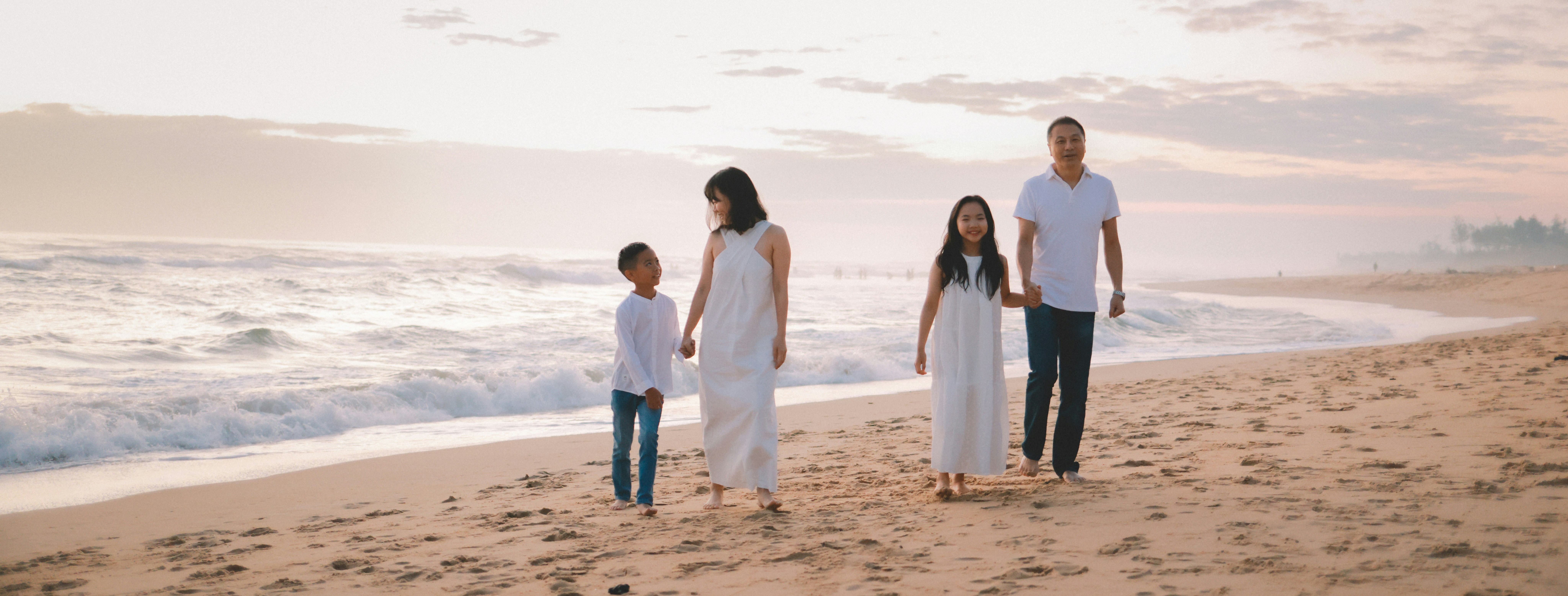 Photo by hoianphotographer