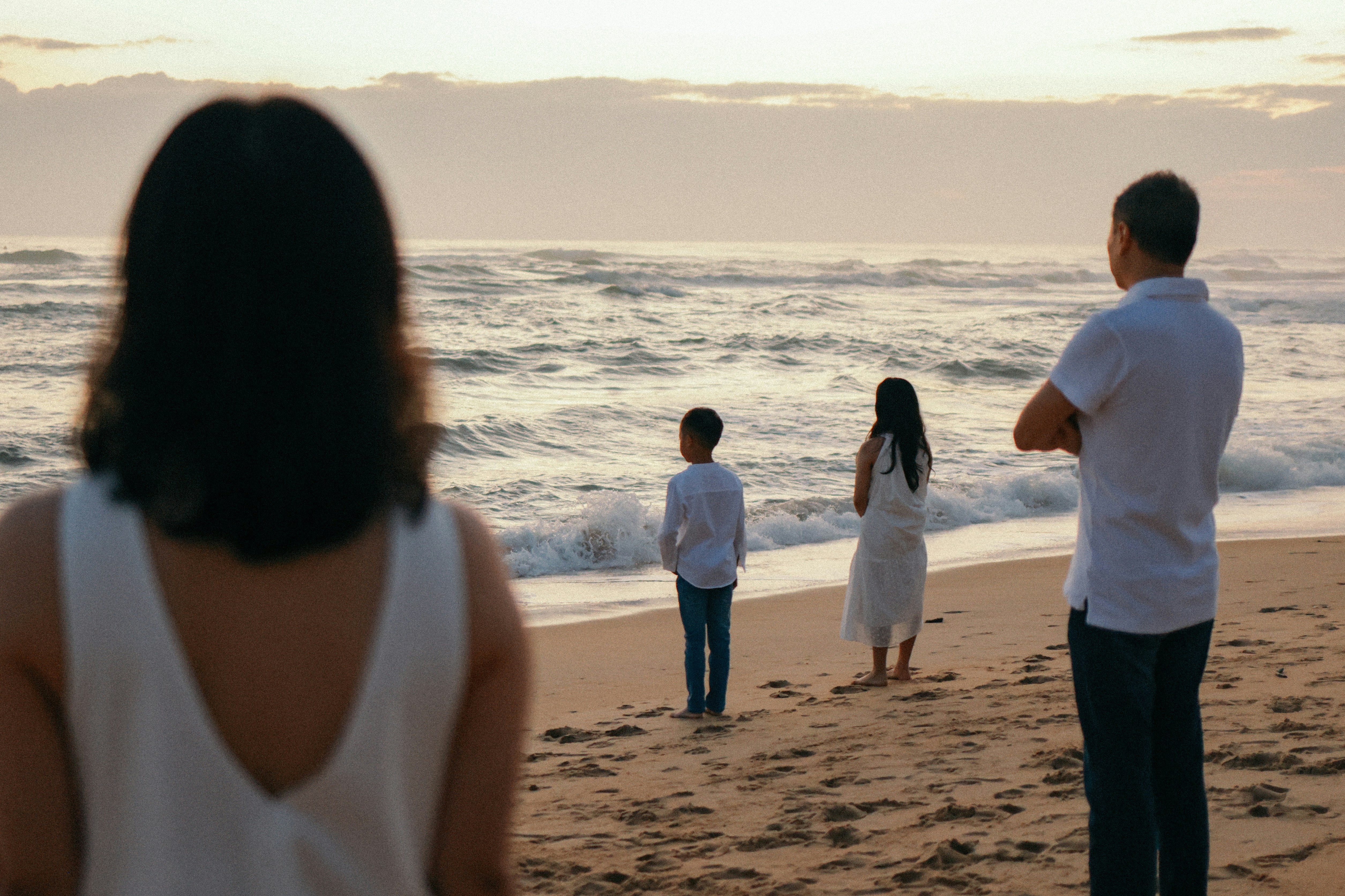 Photo by hoianphotographer