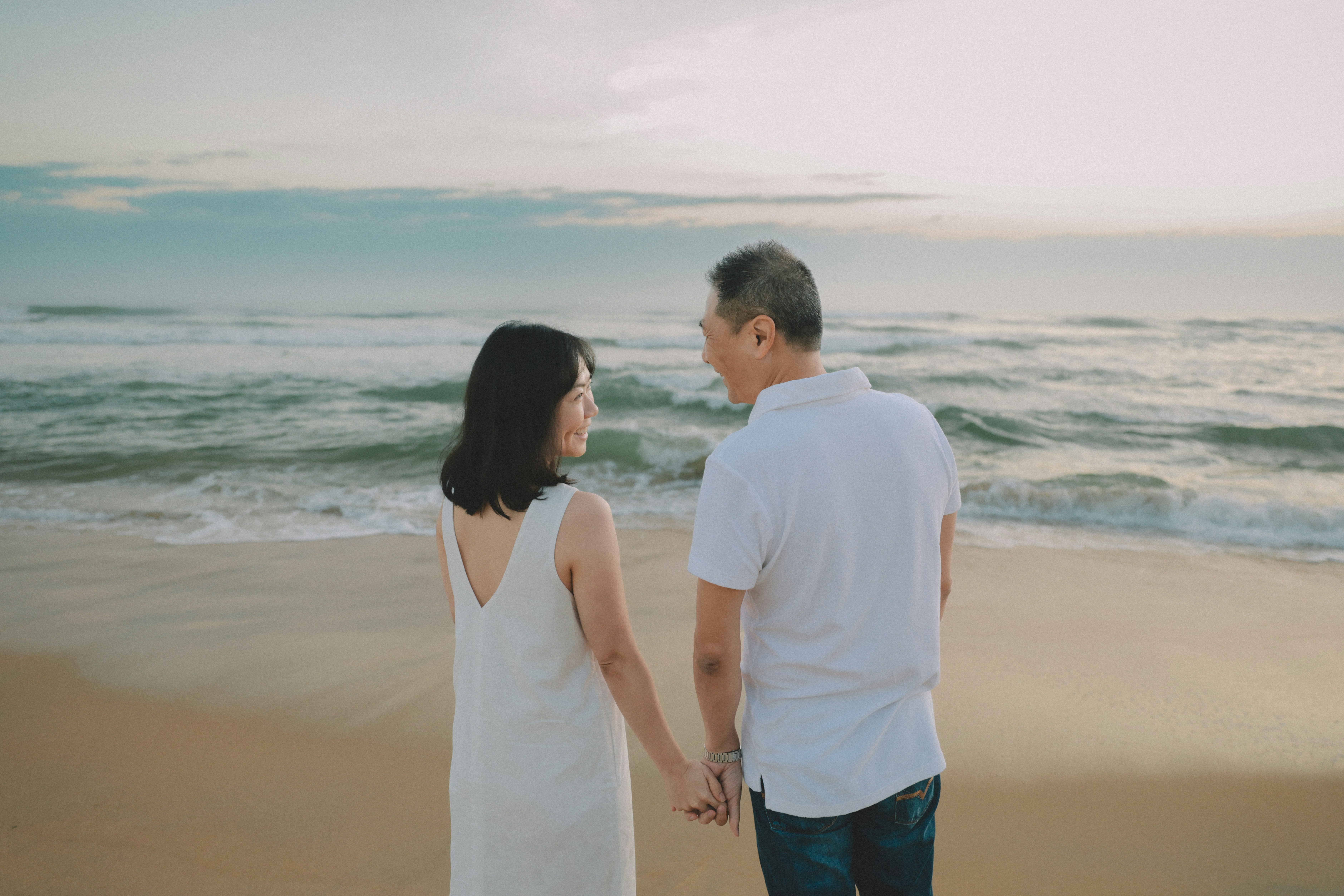 Photo by hoianphotographer