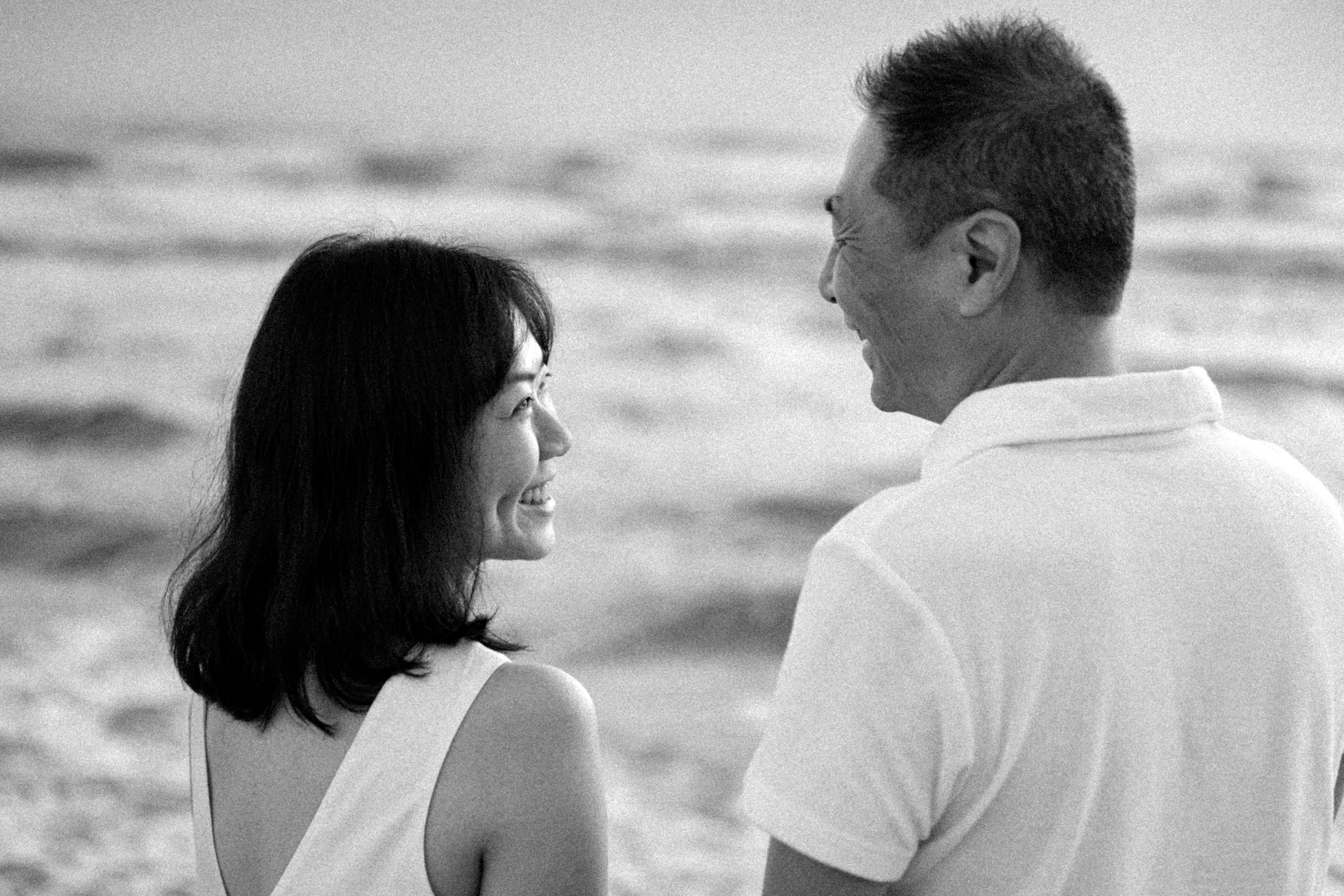 Photo by hoianphotographer