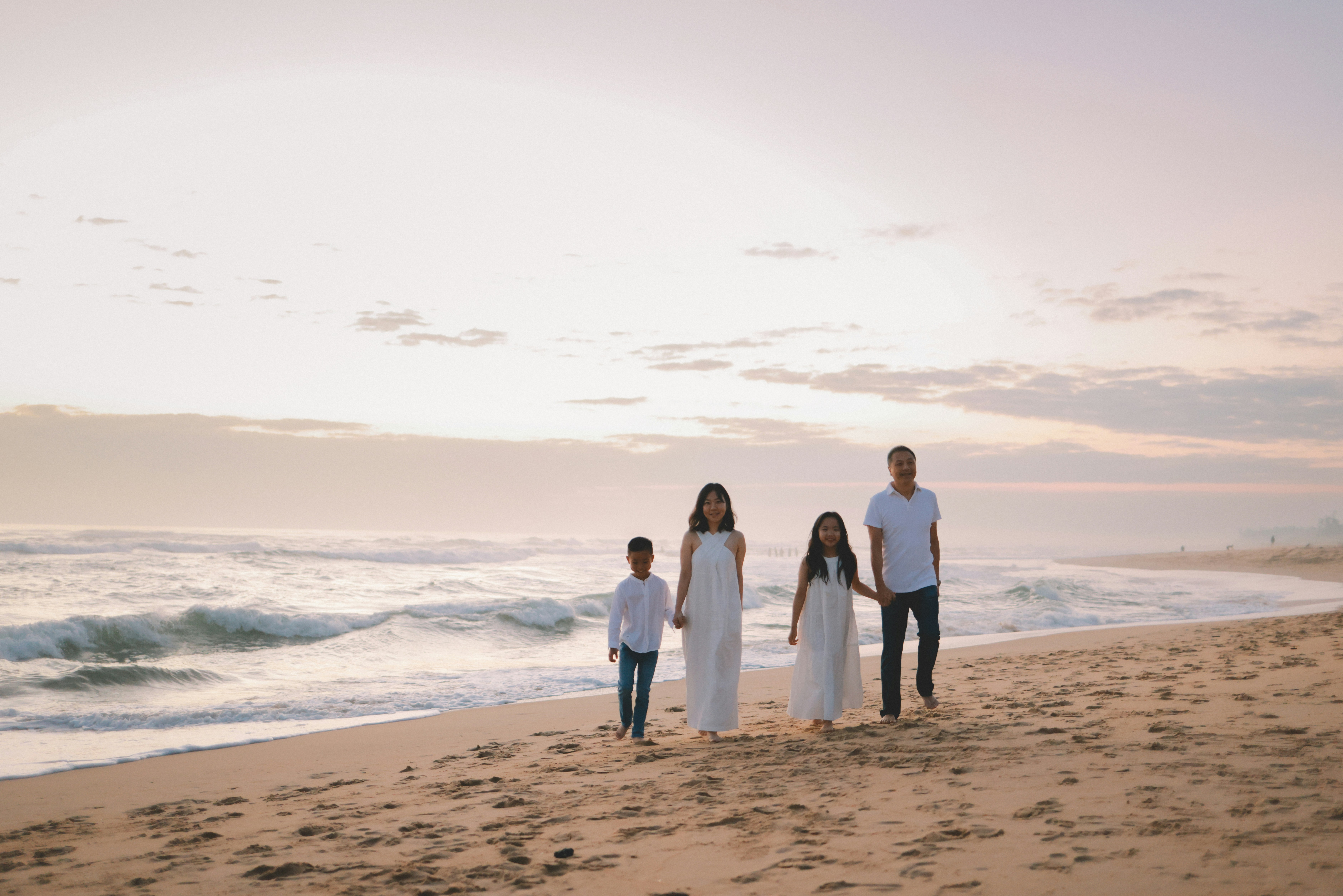 Photo by hoianphotographer