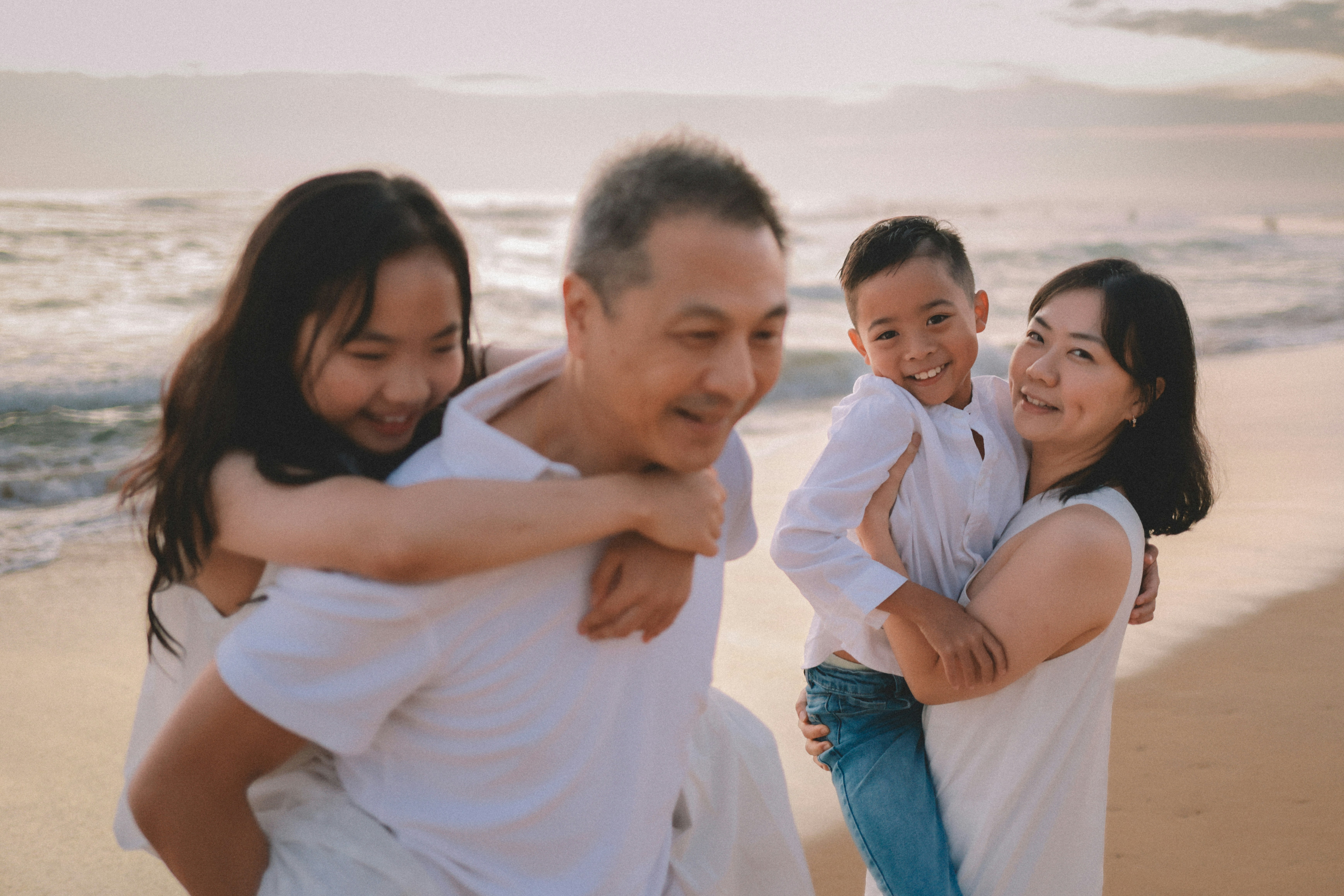 Photo by hoianphotographer