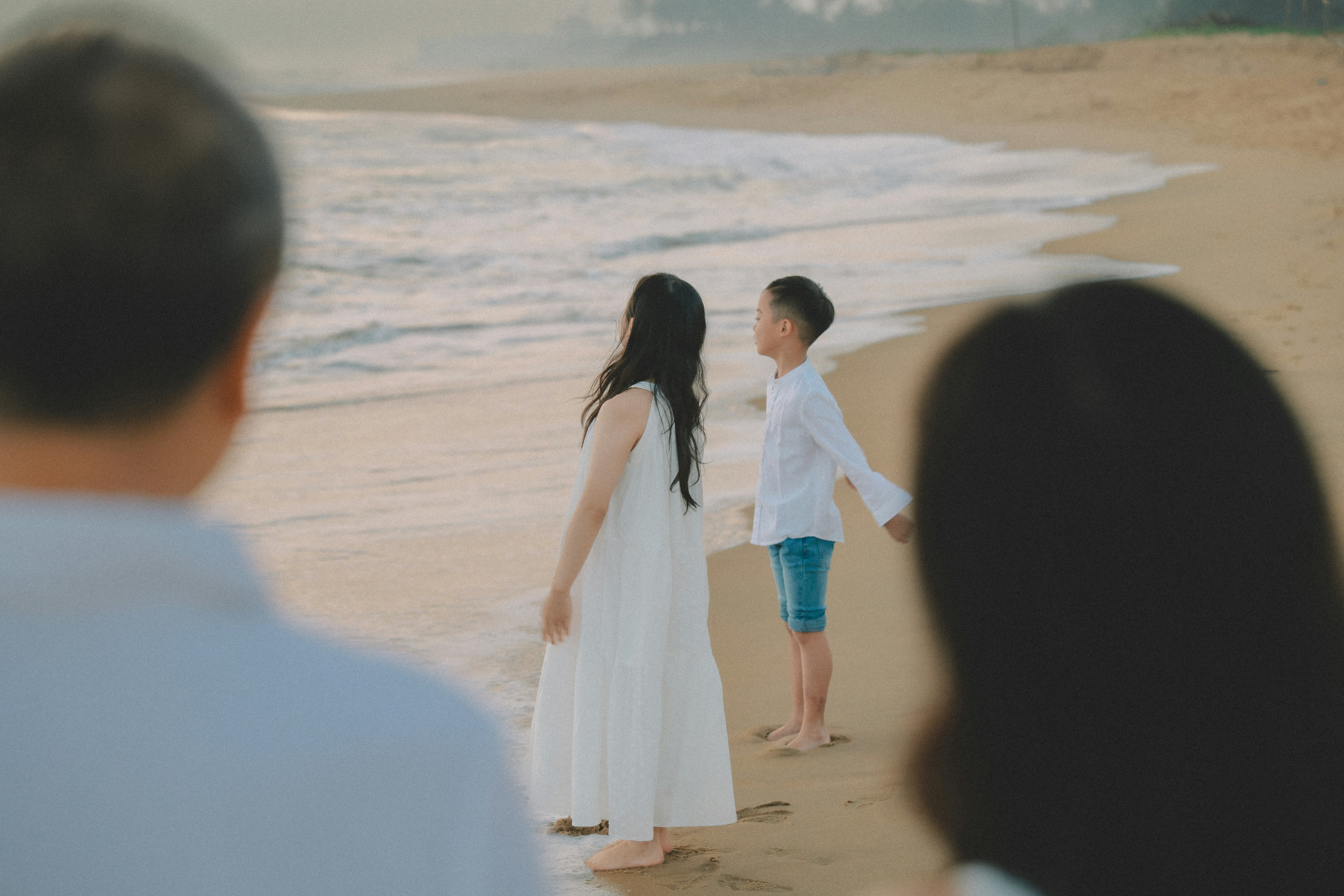 Photo by hoianphotographer